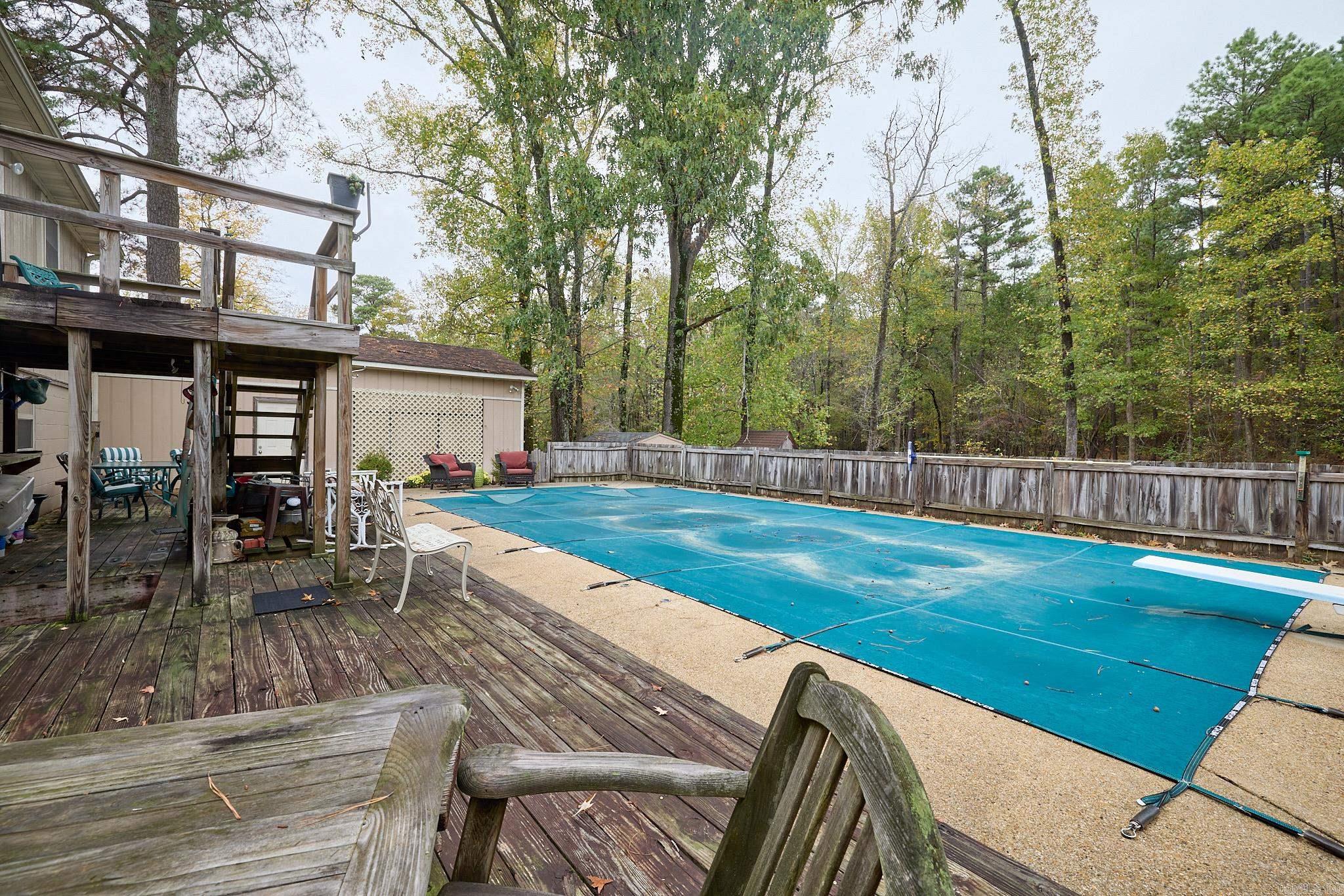 2728 Ranchwood Drive