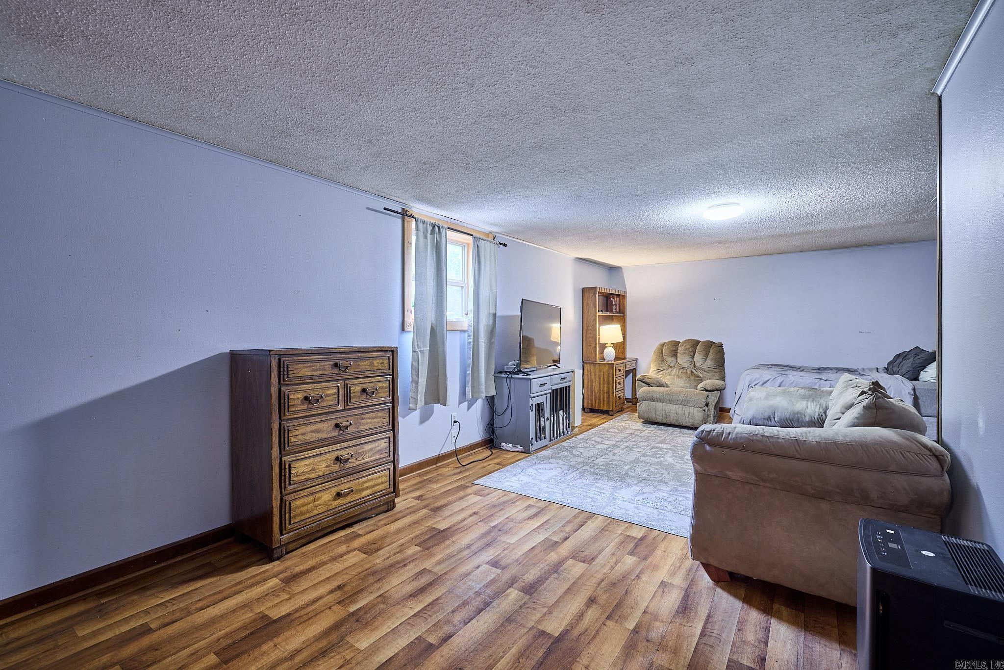 2728 Ranchwood Drive