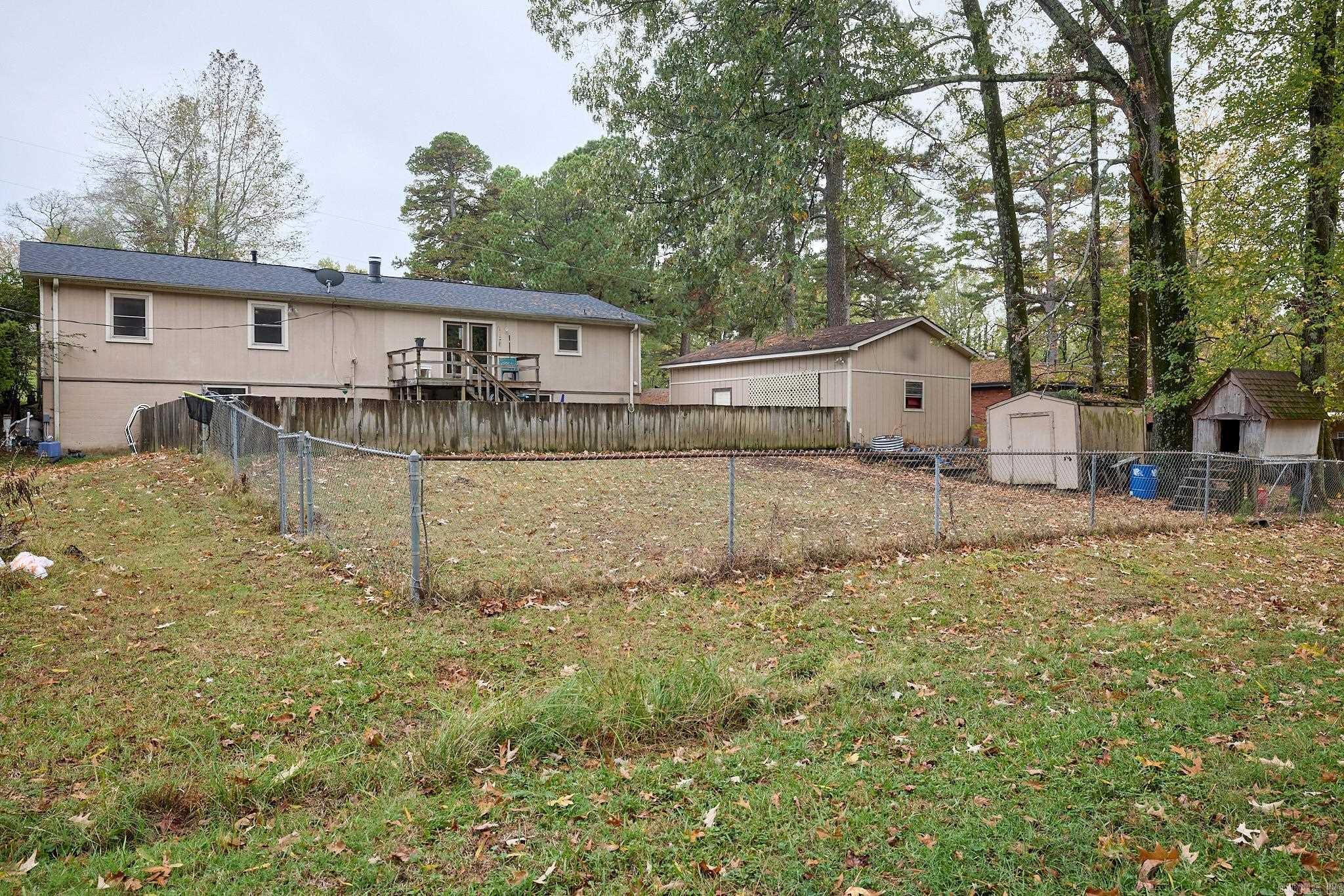2728 Ranchwood Drive
