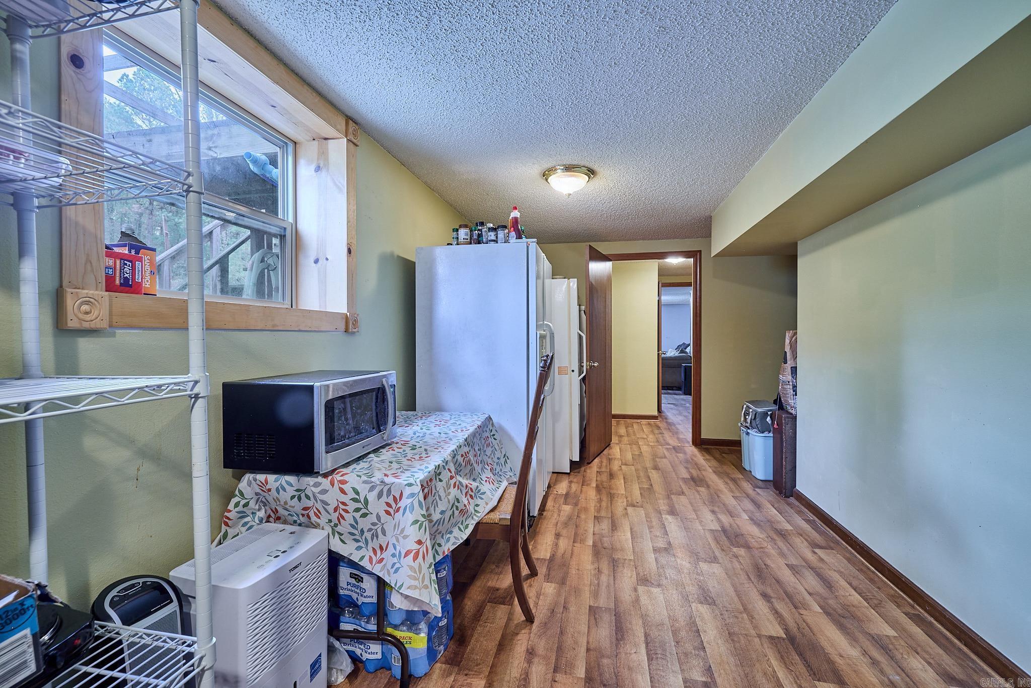 2728 Ranchwood Drive