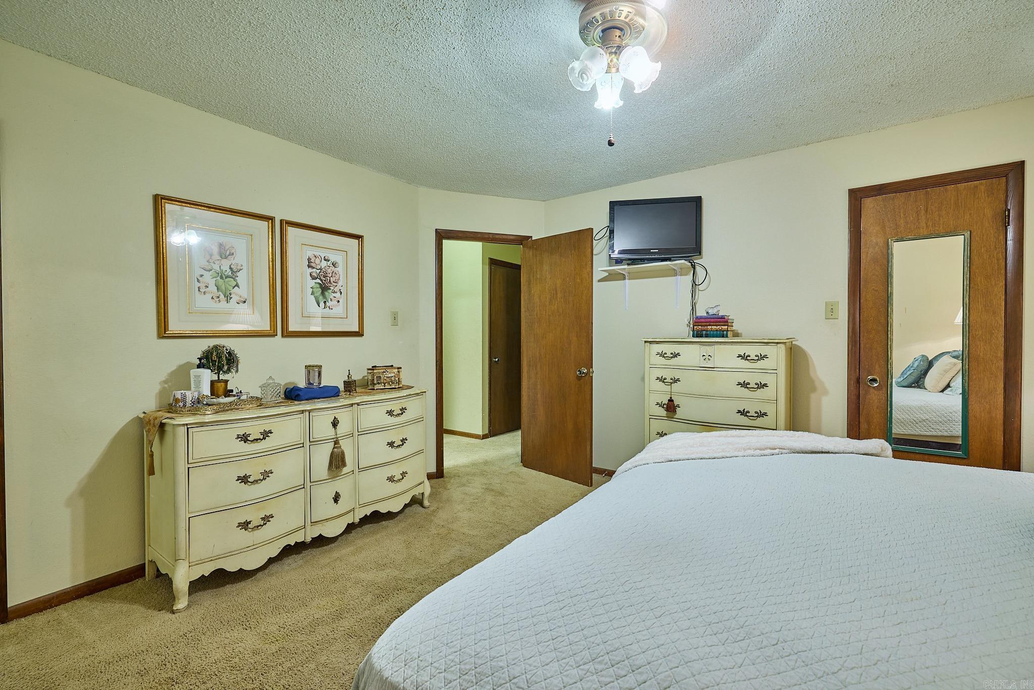 2728 Ranchwood Drive