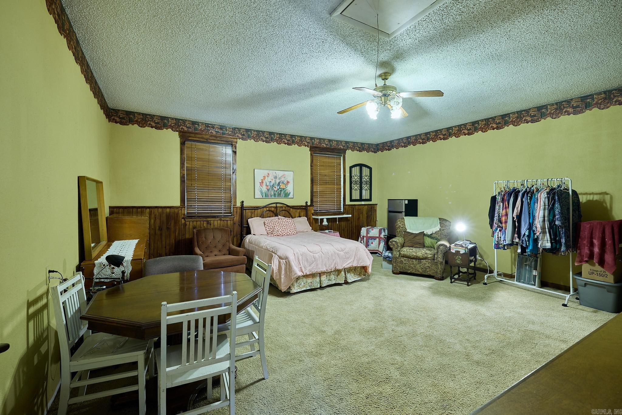 2728 Ranchwood Drive