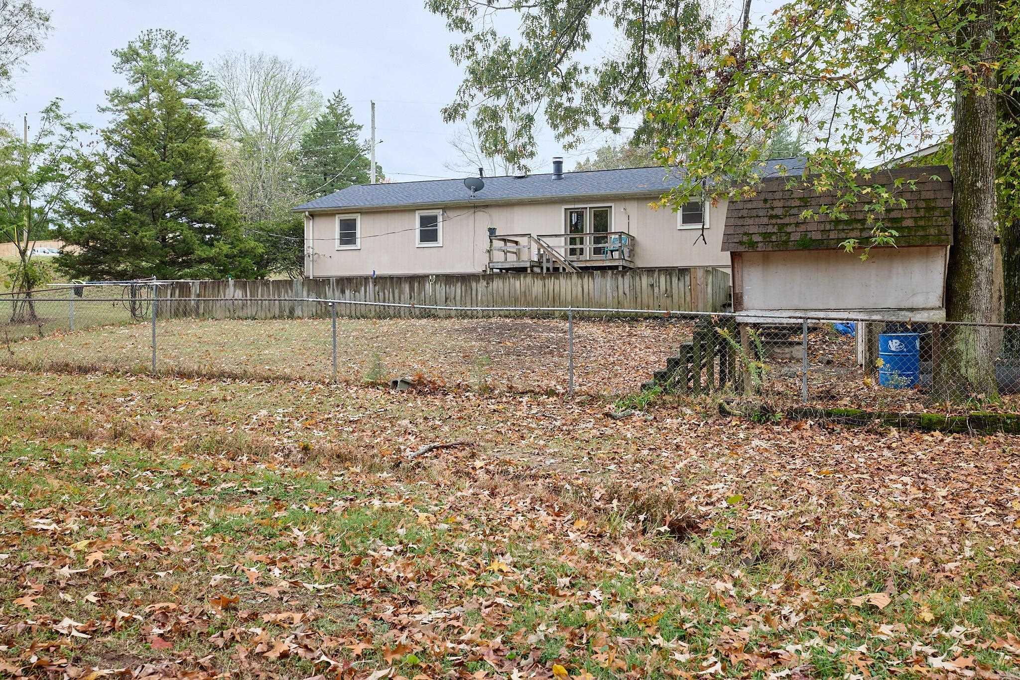 2728 Ranchwood Drive