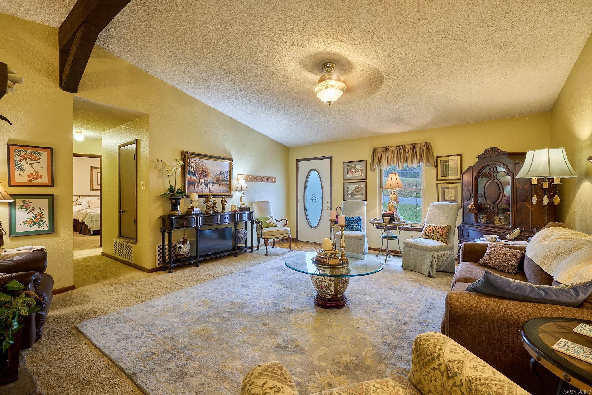 2728 Ranchwood Drive