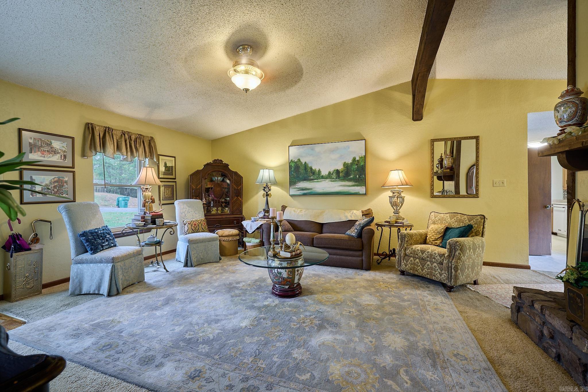 2728 Ranchwood Drive