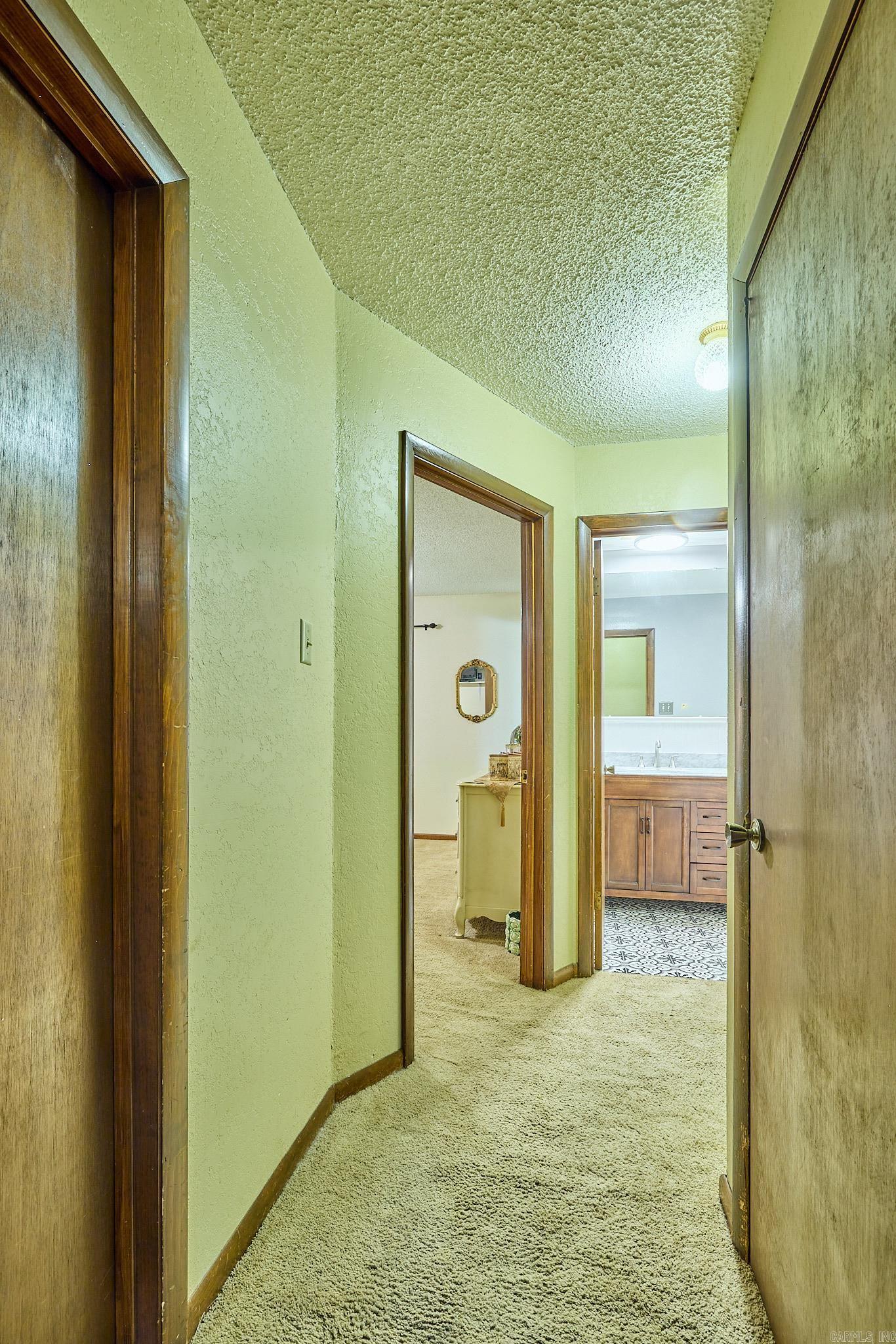 2728 Ranchwood Drive