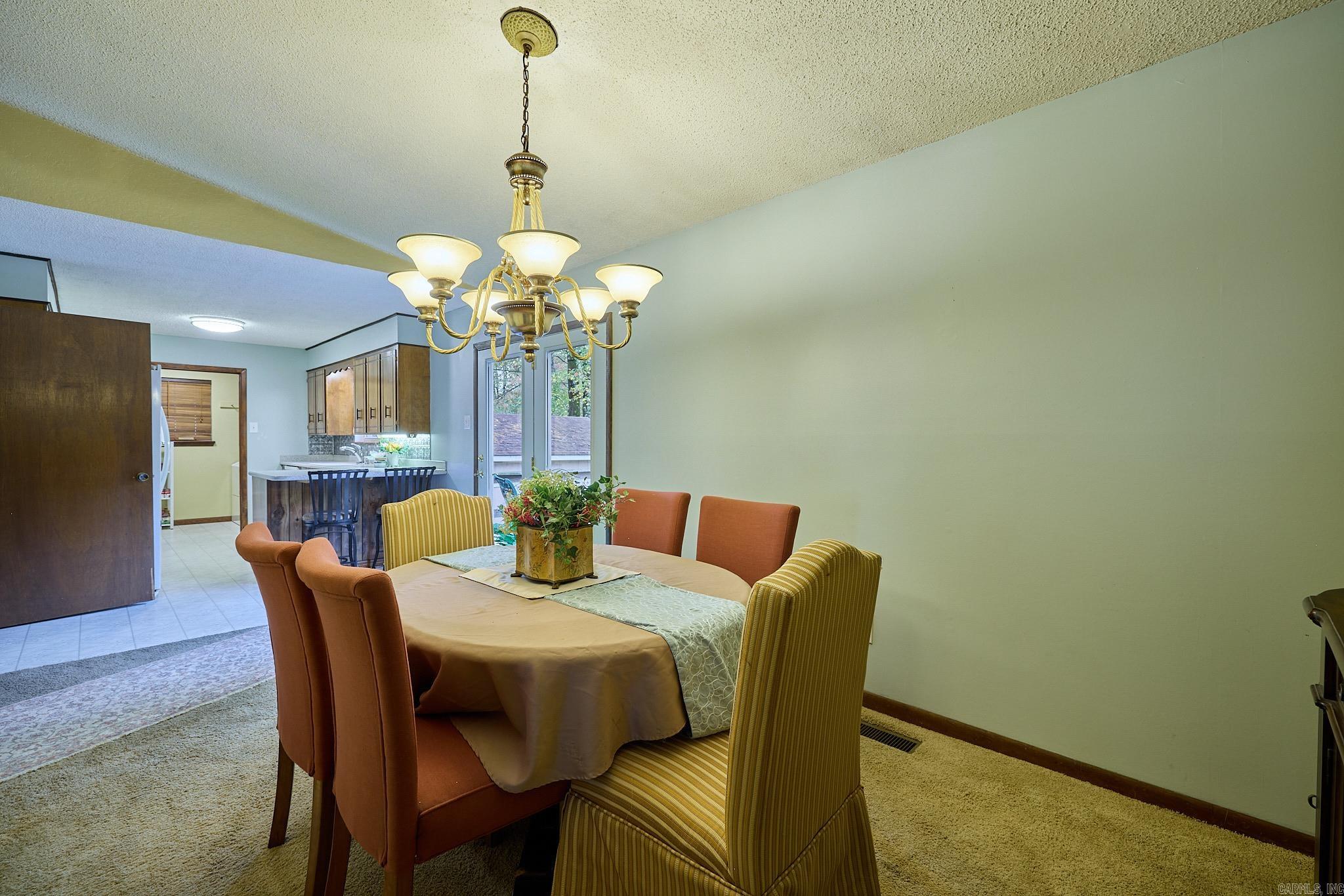 2728 Ranchwood Drive
