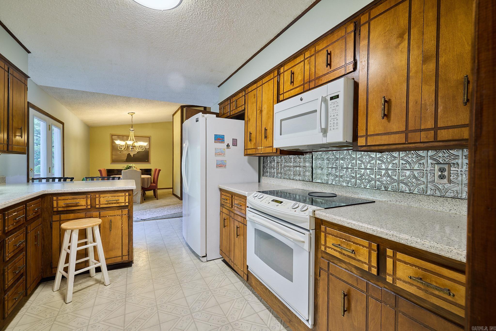 2728 Ranchwood Drive