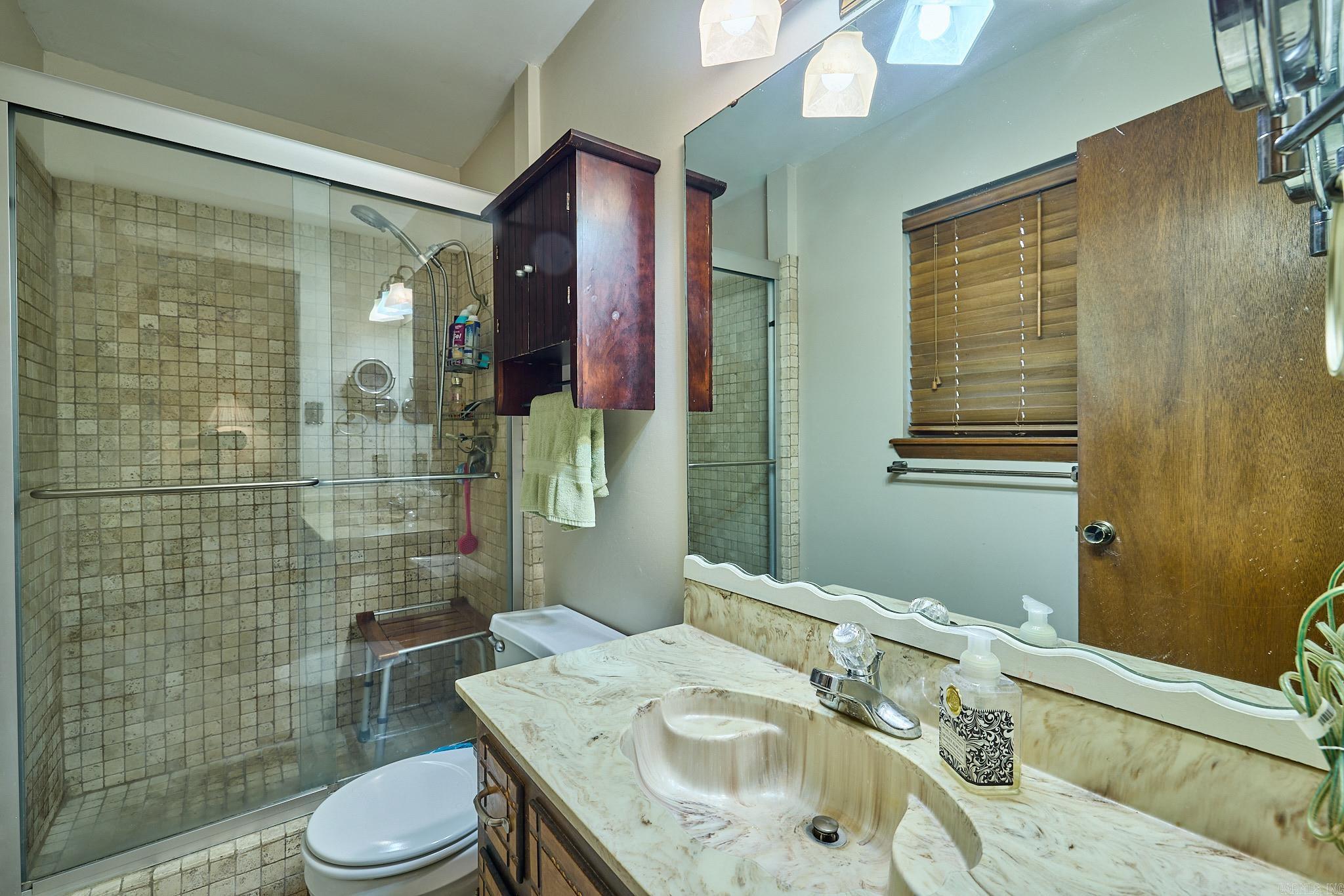 2728 Ranchwood Drive