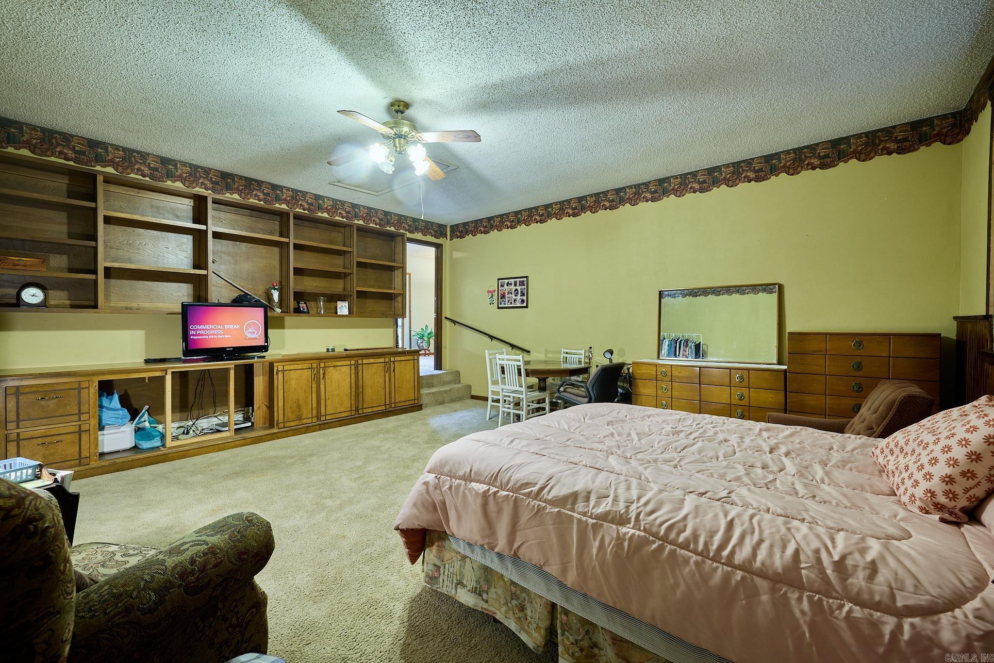 2728 Ranchwood Drive