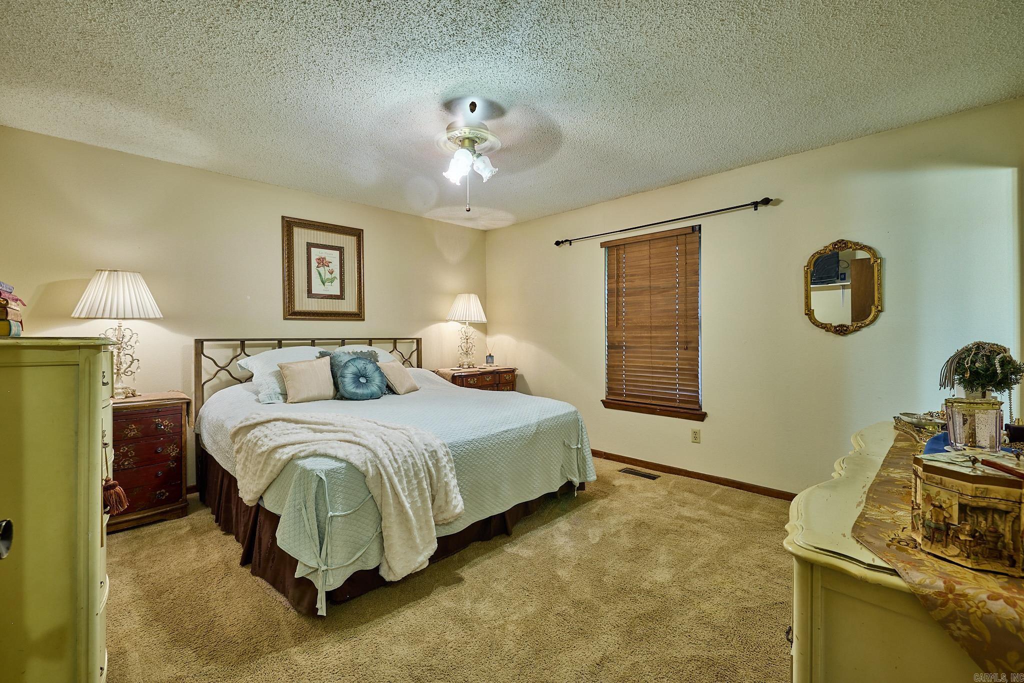 2728 Ranchwood Drive