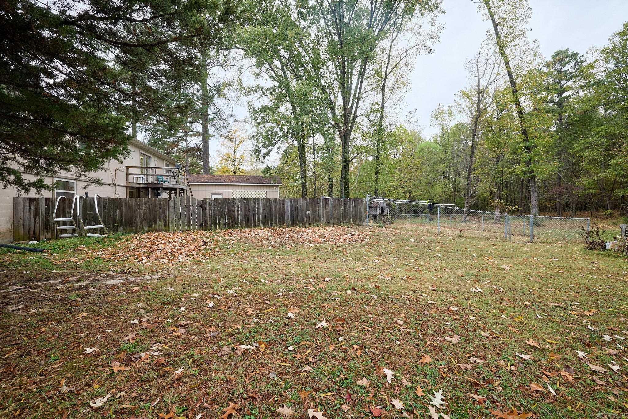 2728 Ranchwood Drive