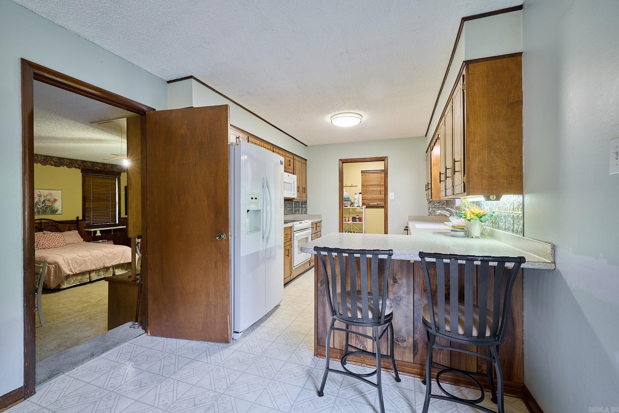 2728 Ranchwood Drive