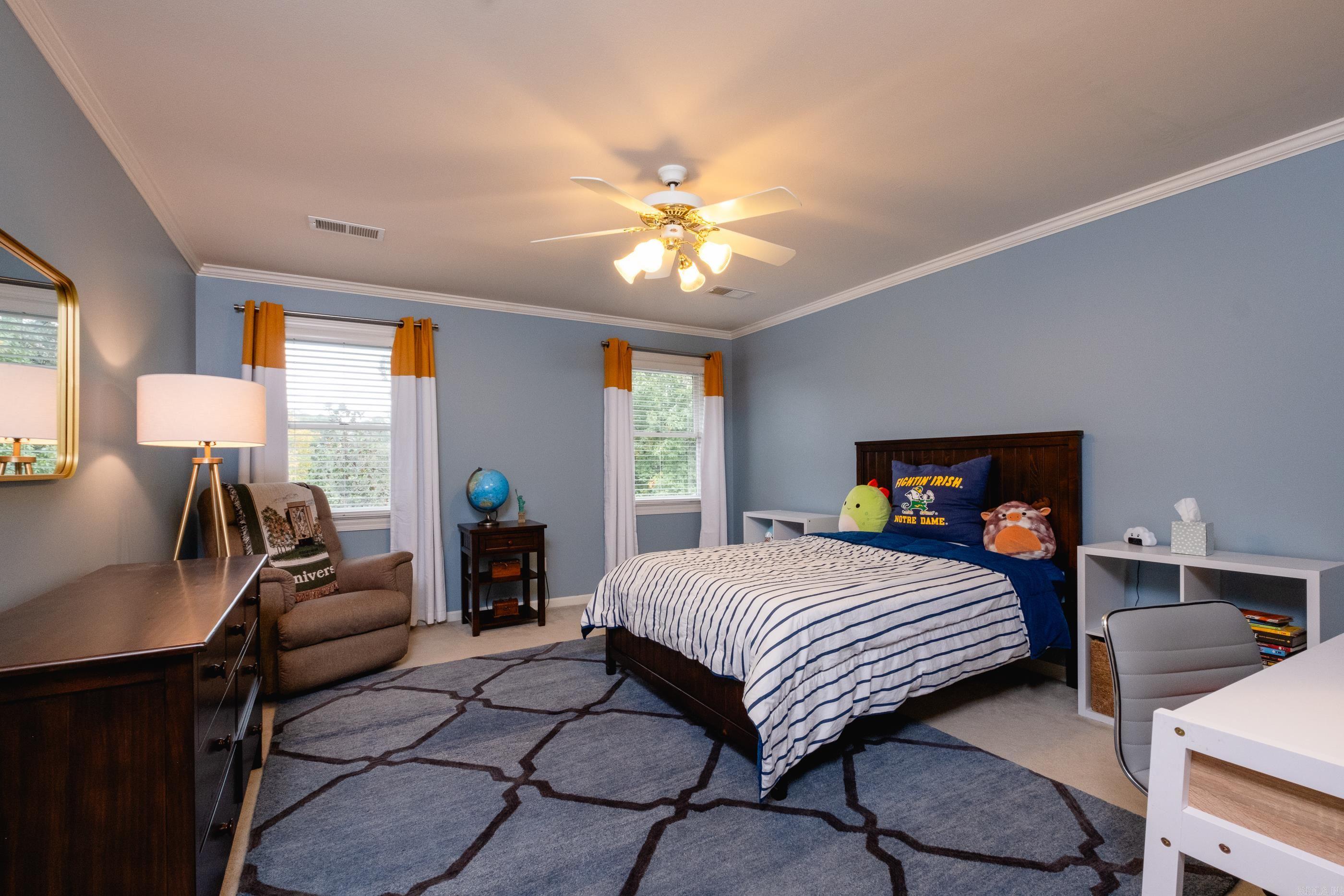 4307 Valley View