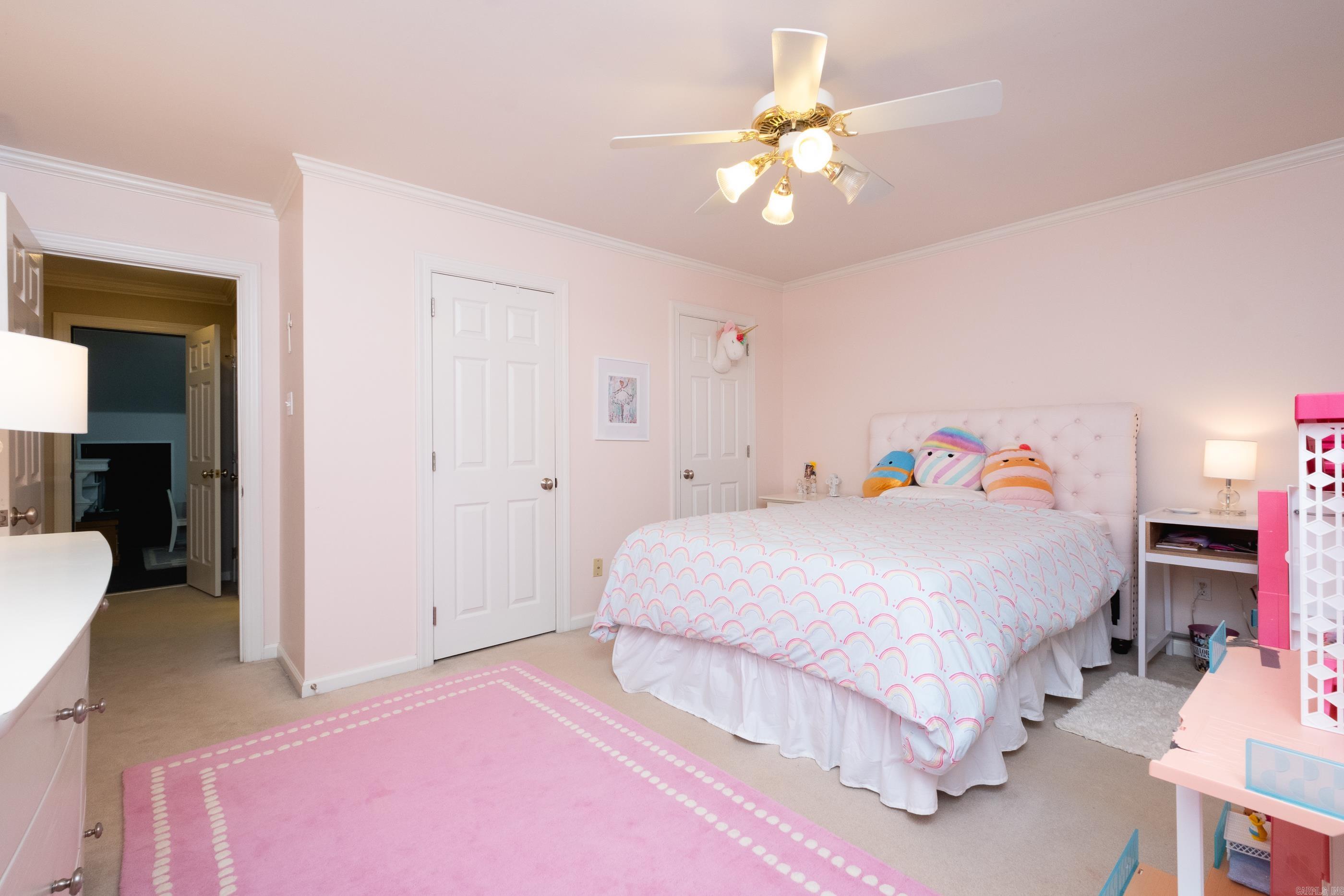 4307 Valley View