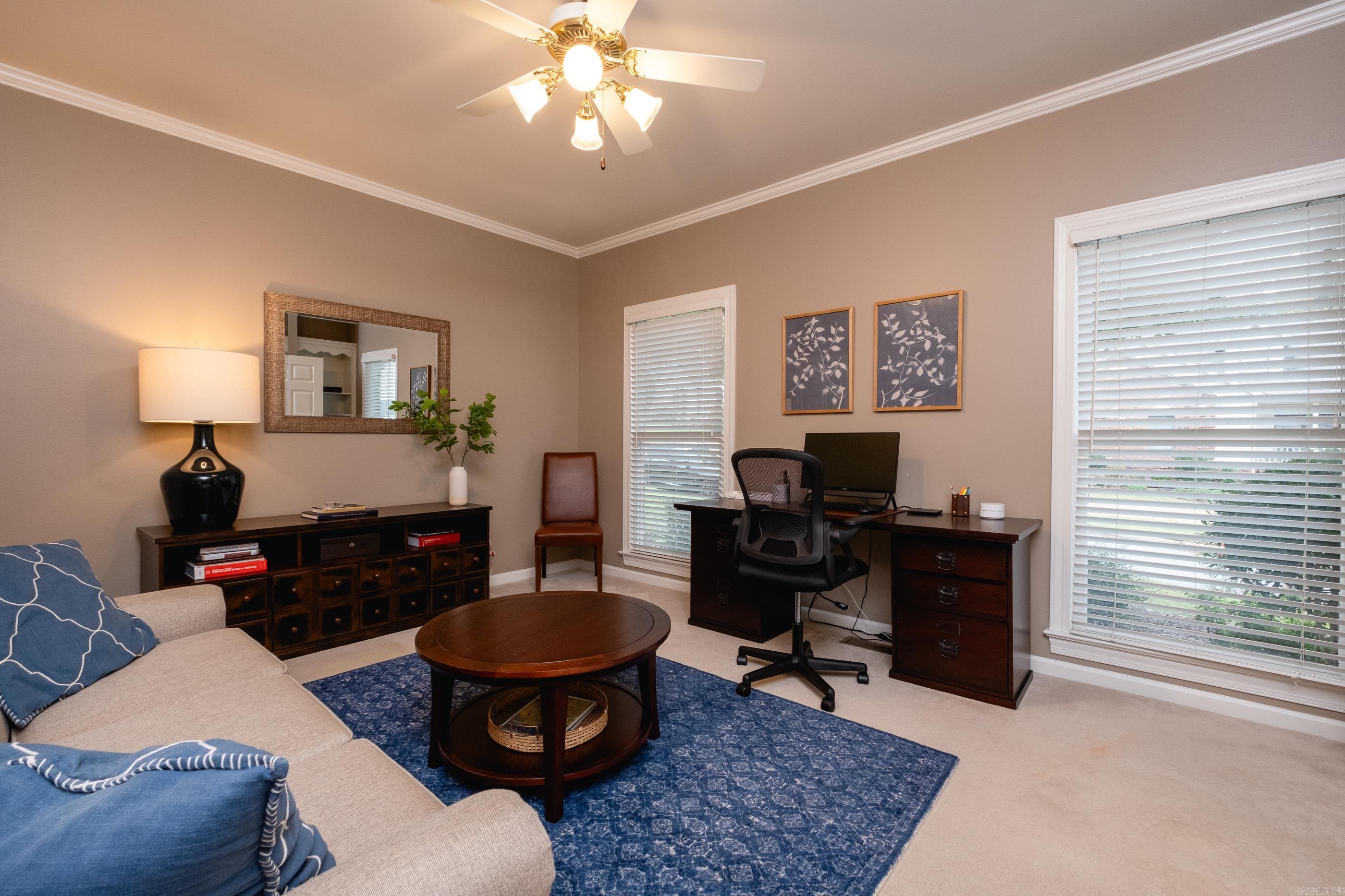 4307 Valley View