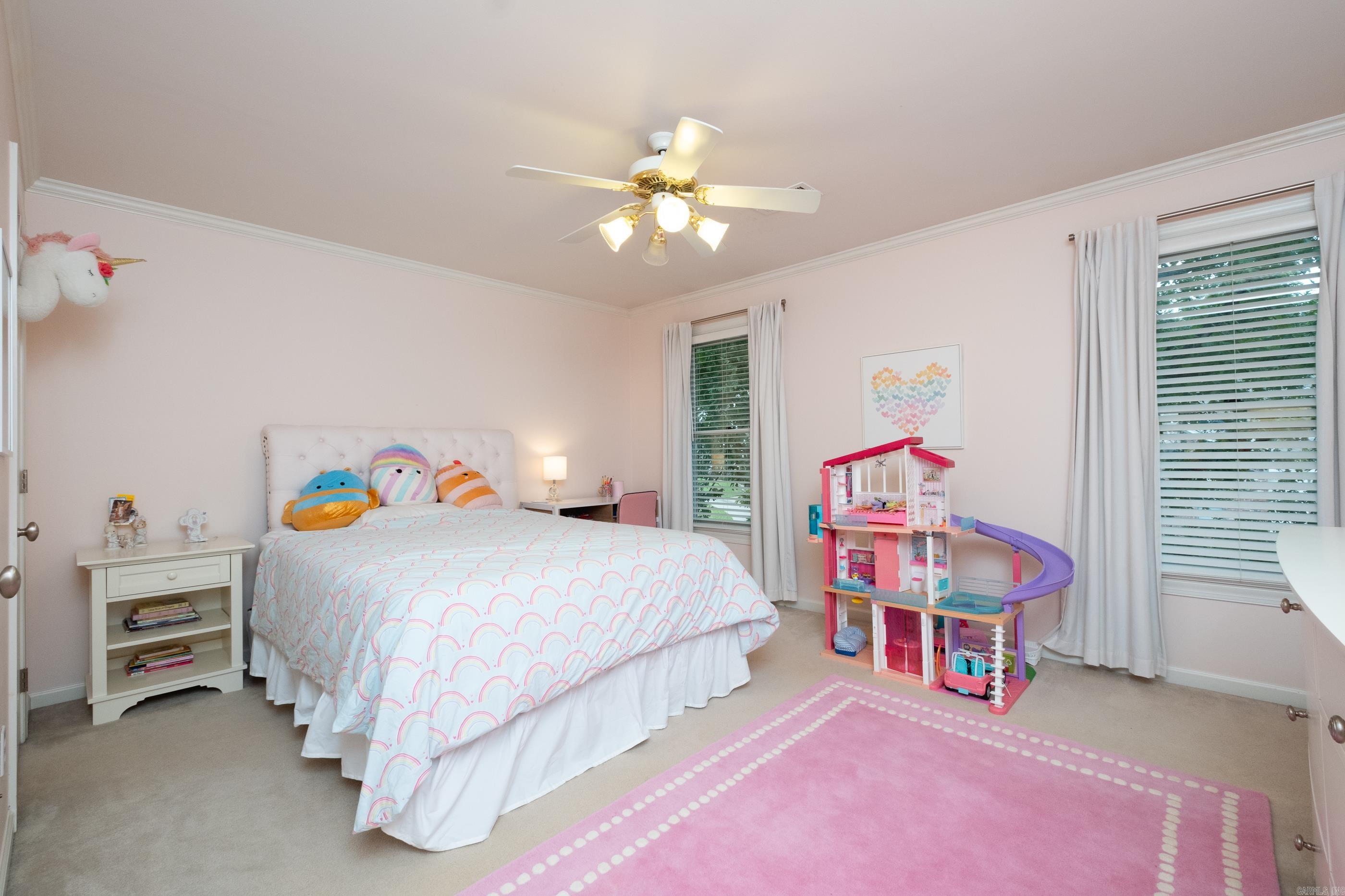 4307 Valley View
