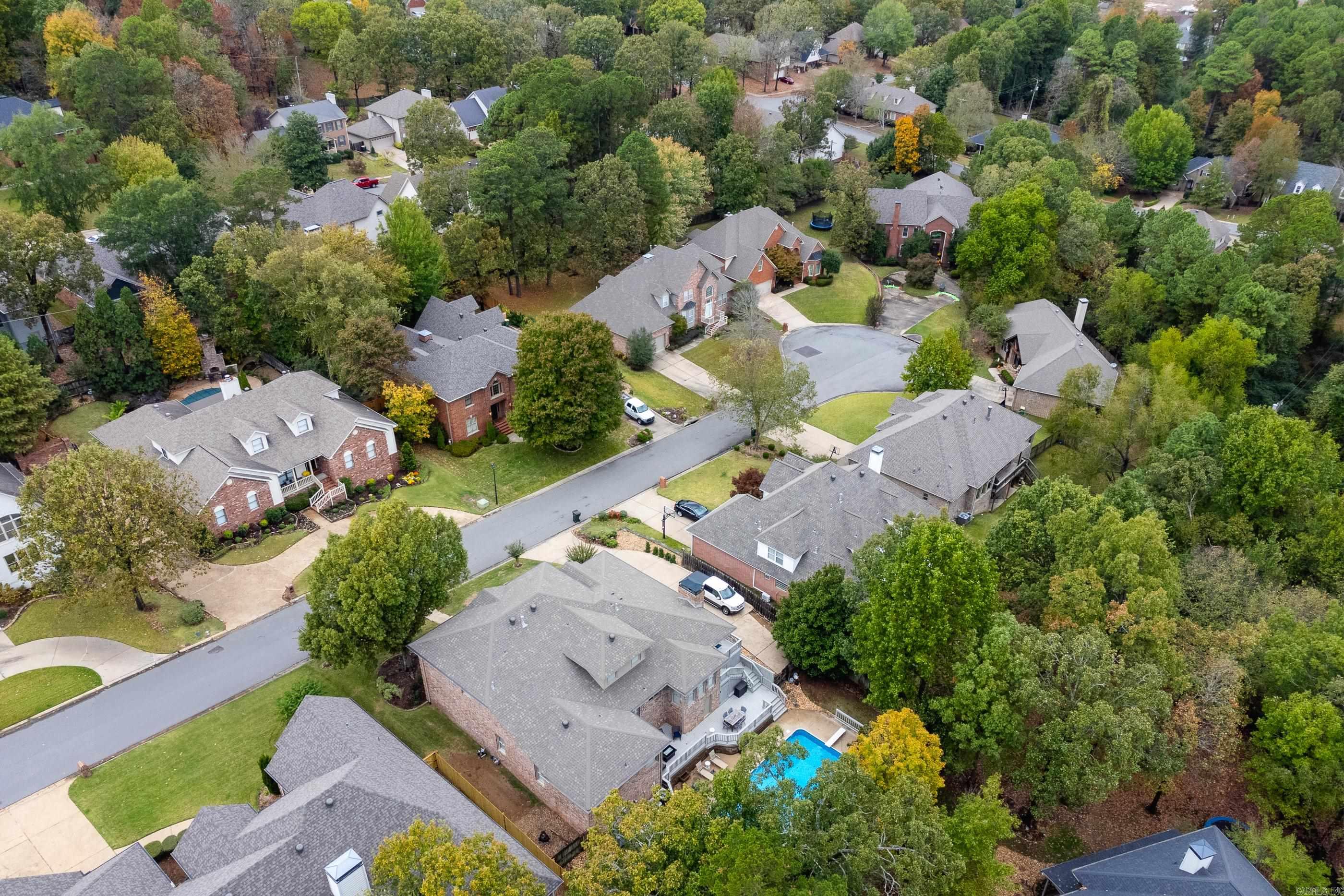 4307 Valley View