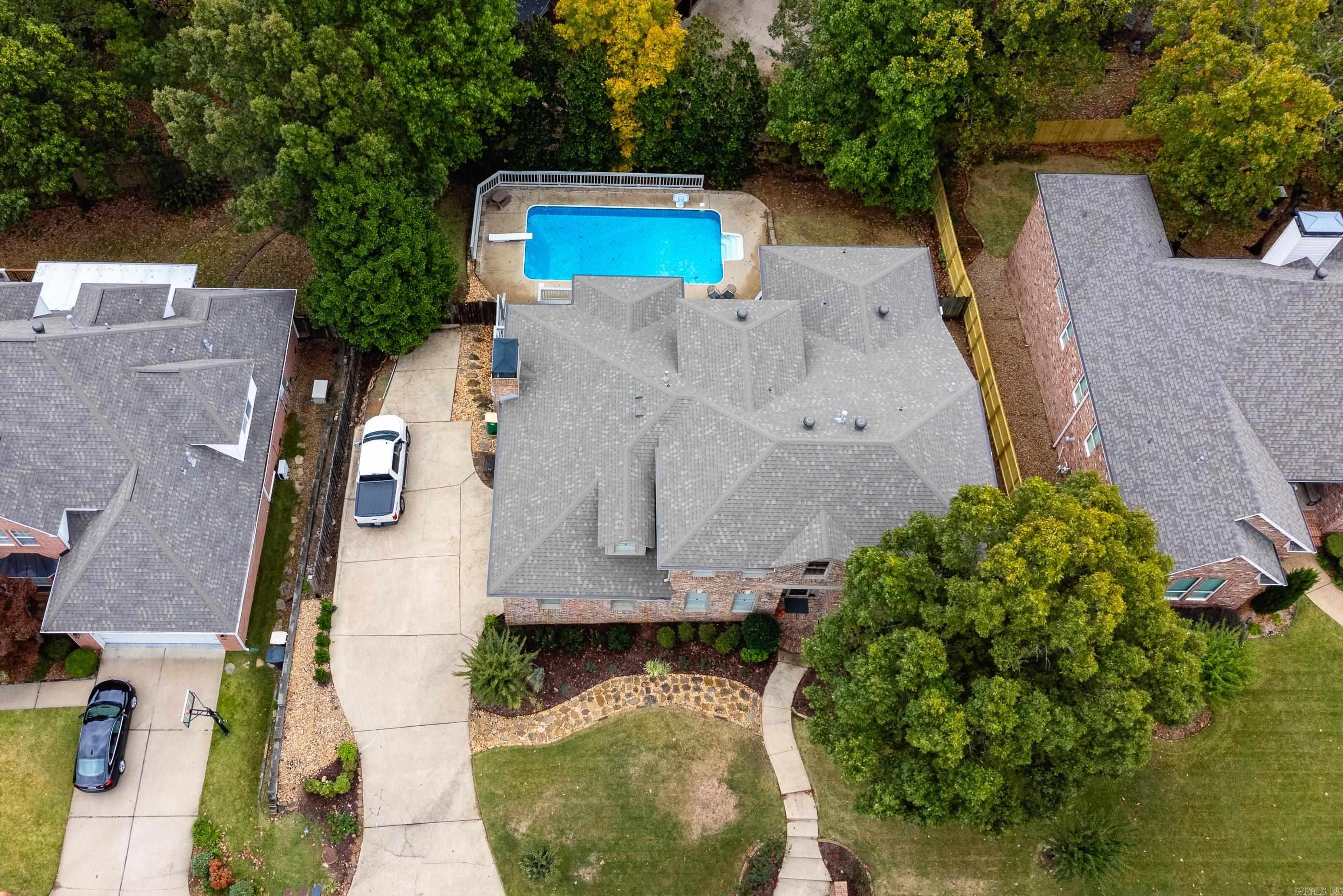 4307 Valley View