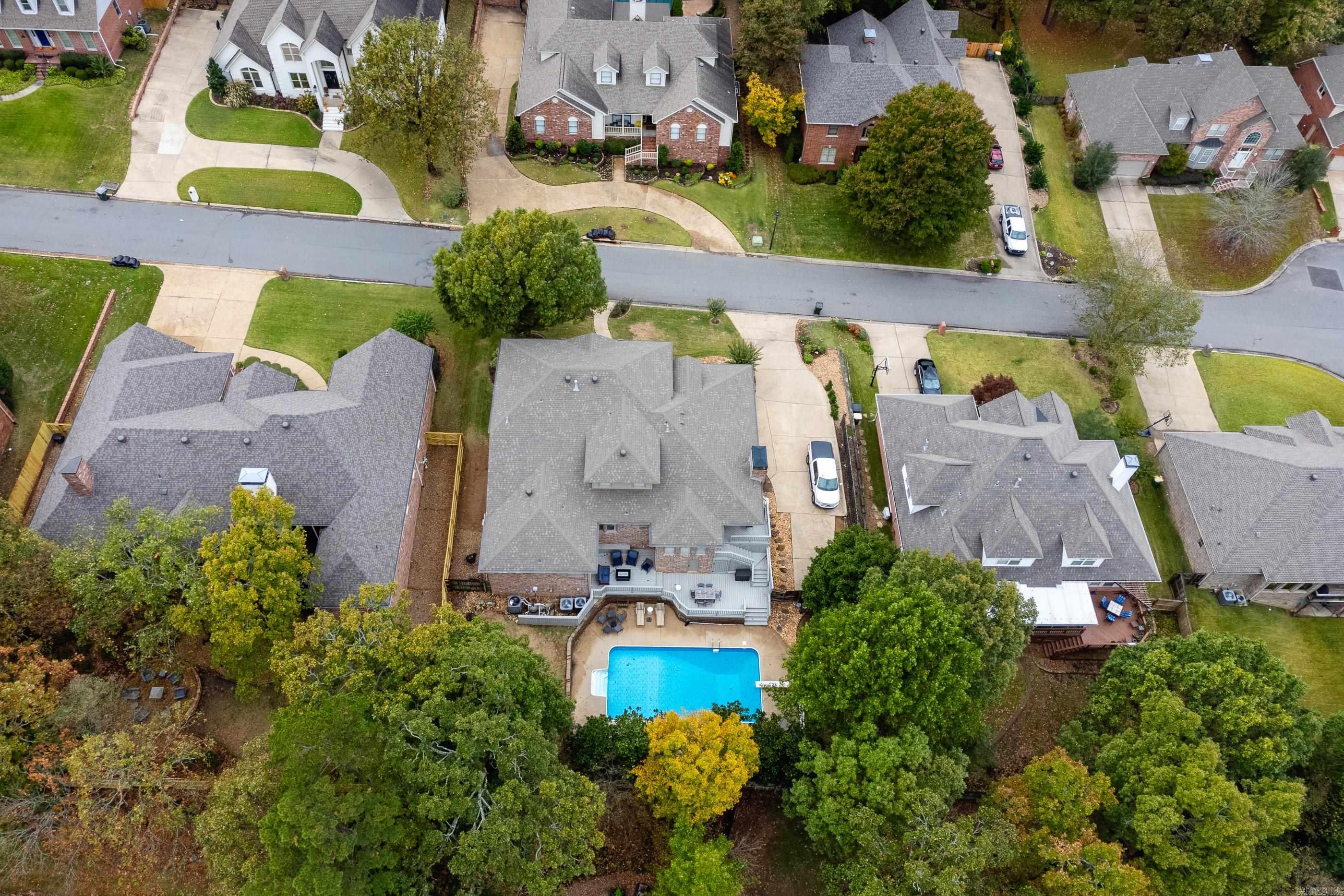 4307 Valley View