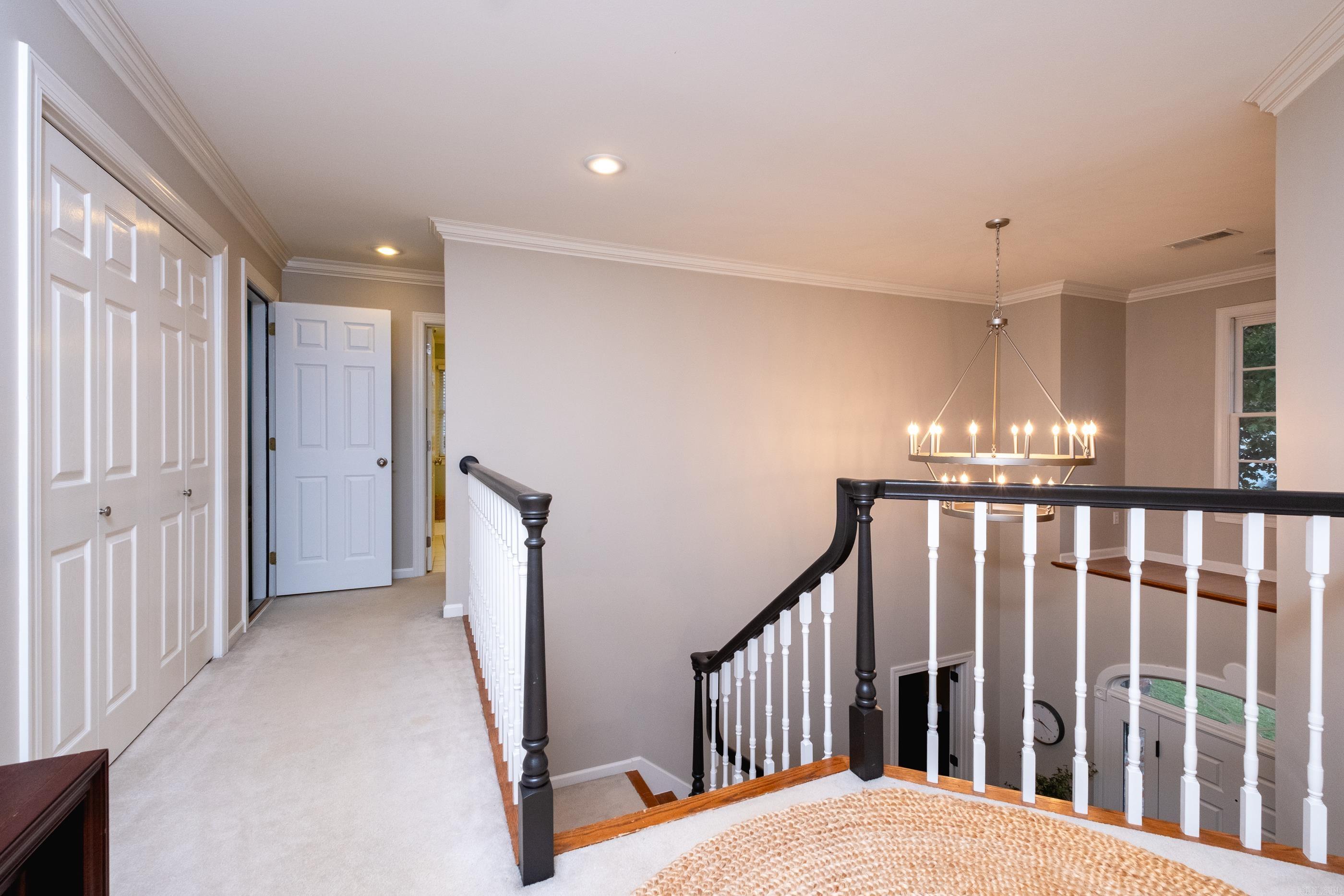 4307 Valley View