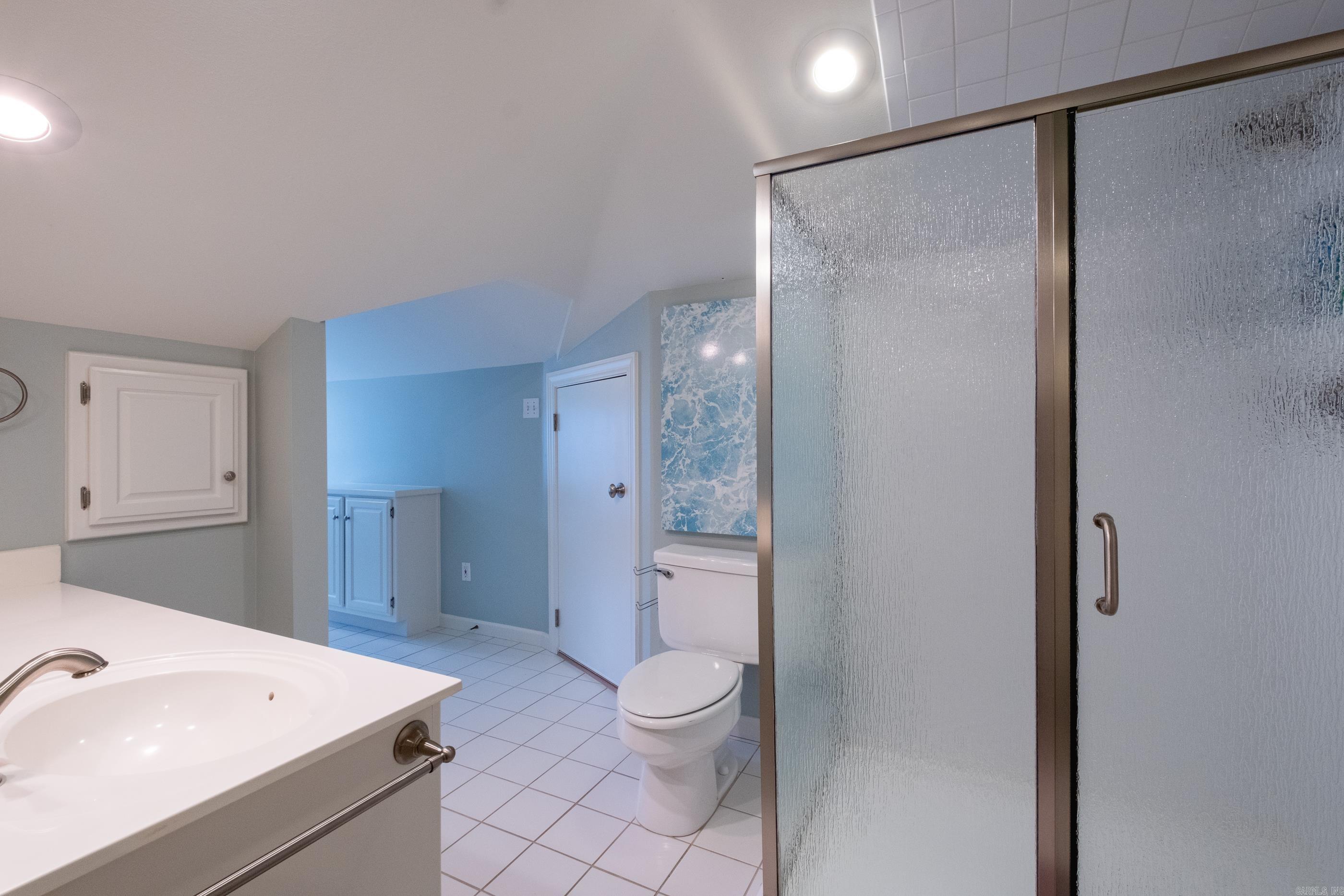 4307 Valley View