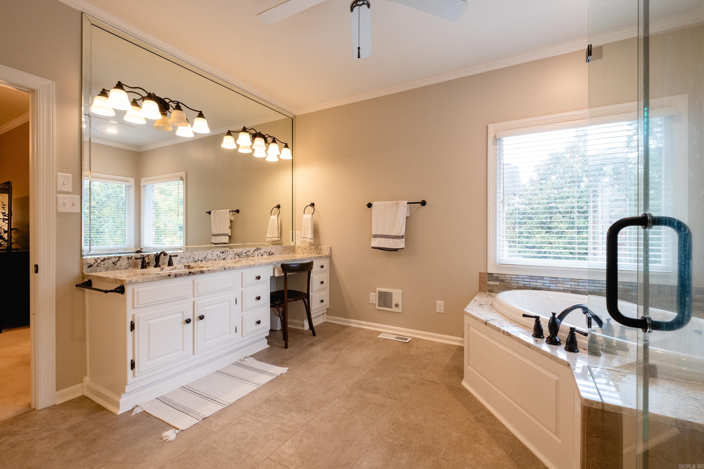 4307 Valley View