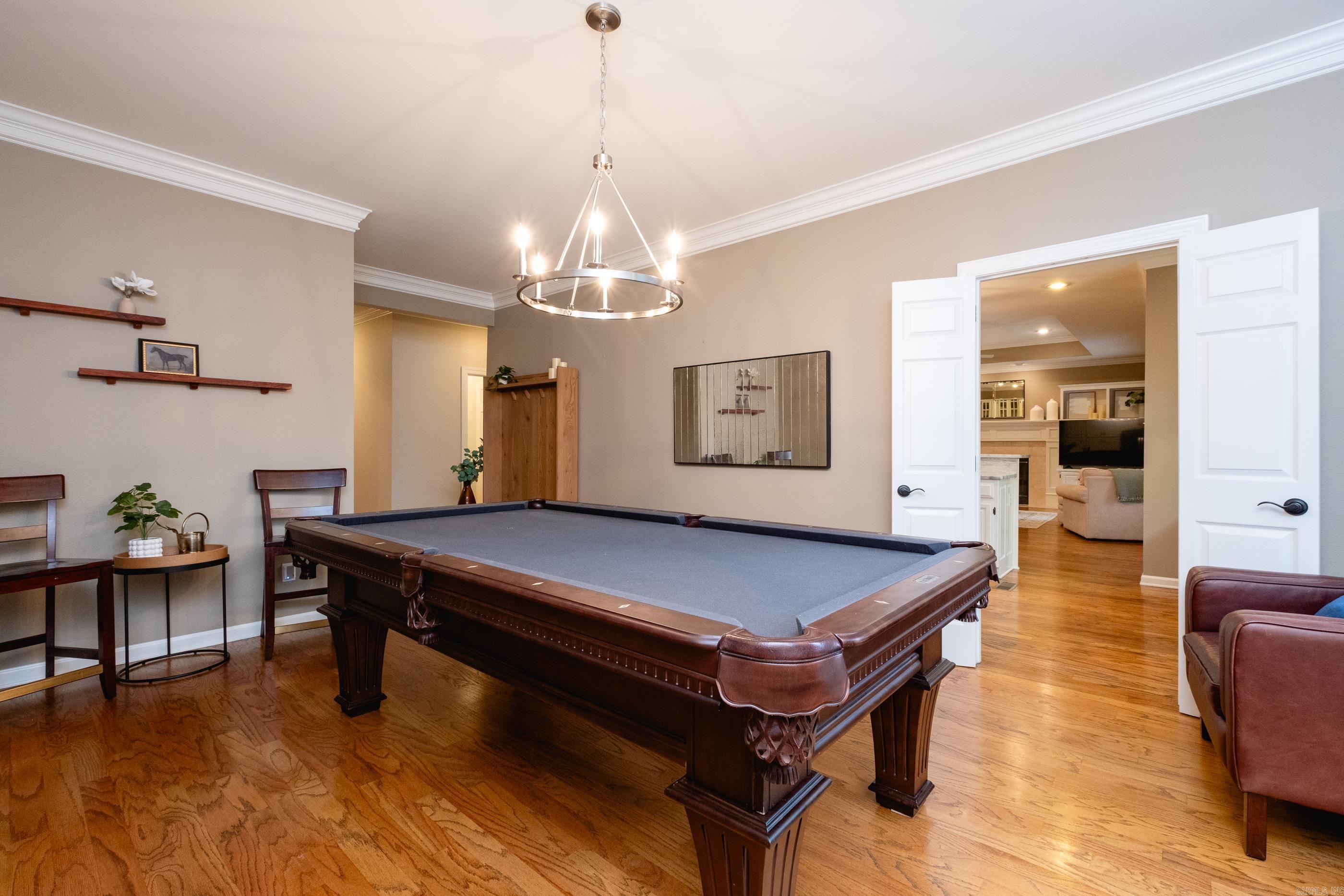 4307 Valley View