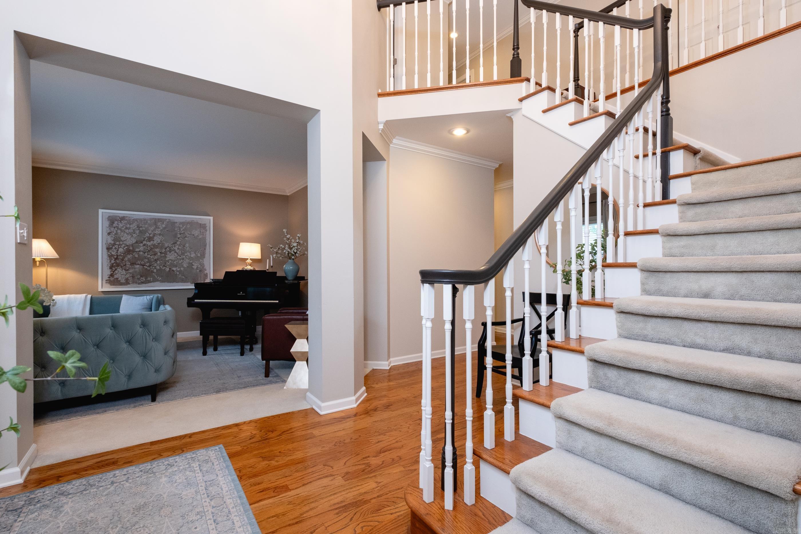 4307 Valley View