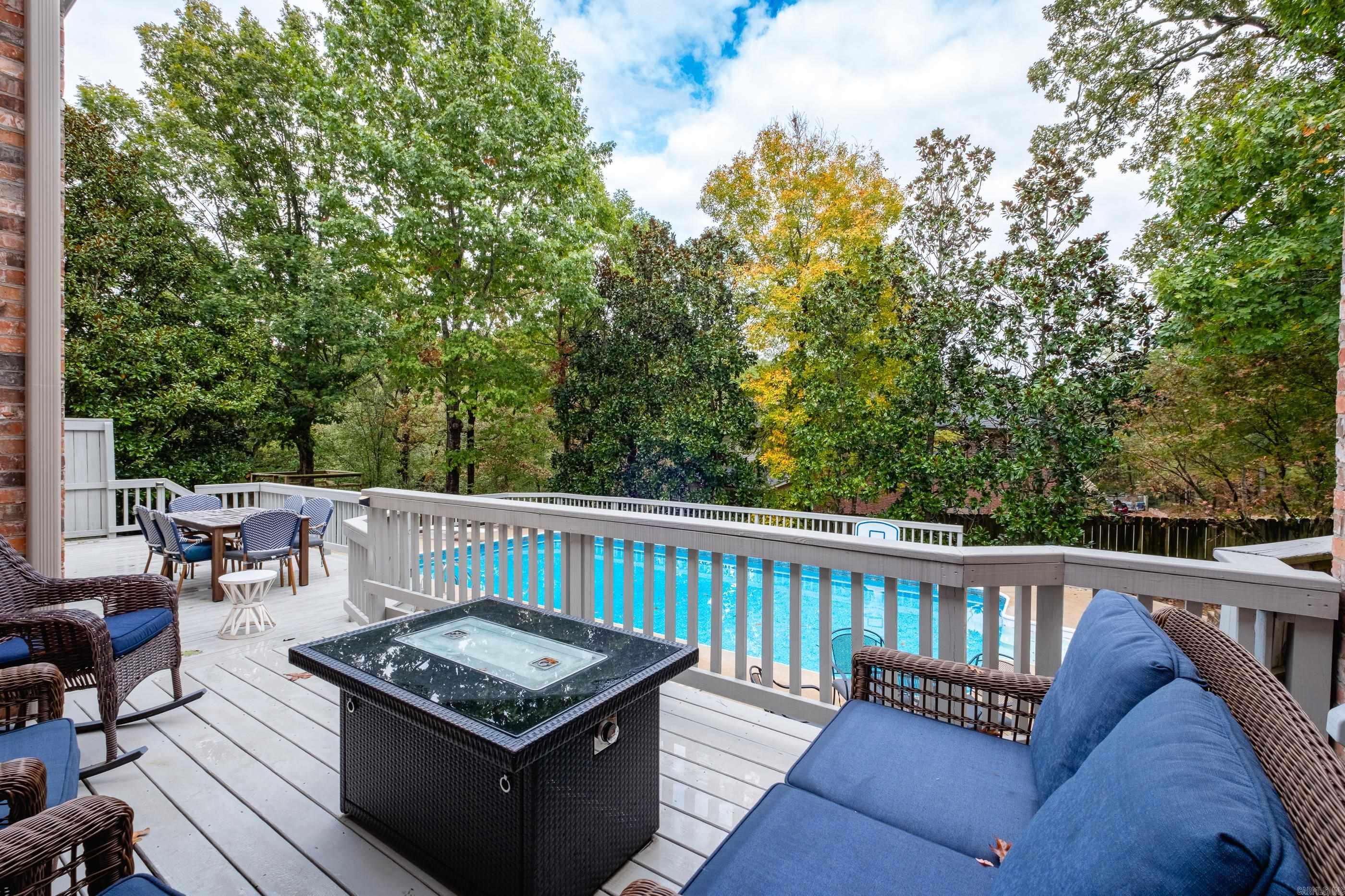 4307 Valley View