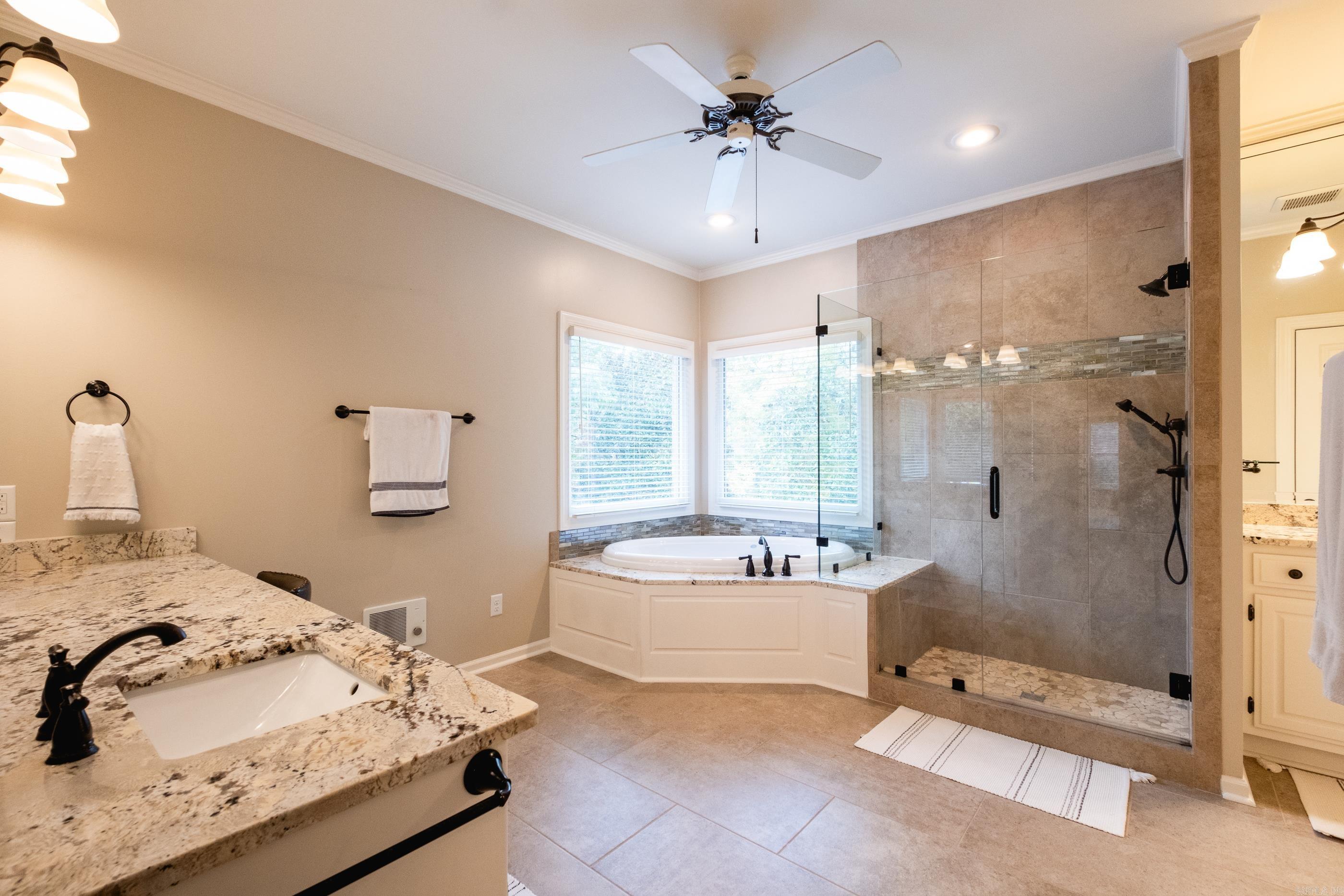 4307 Valley View