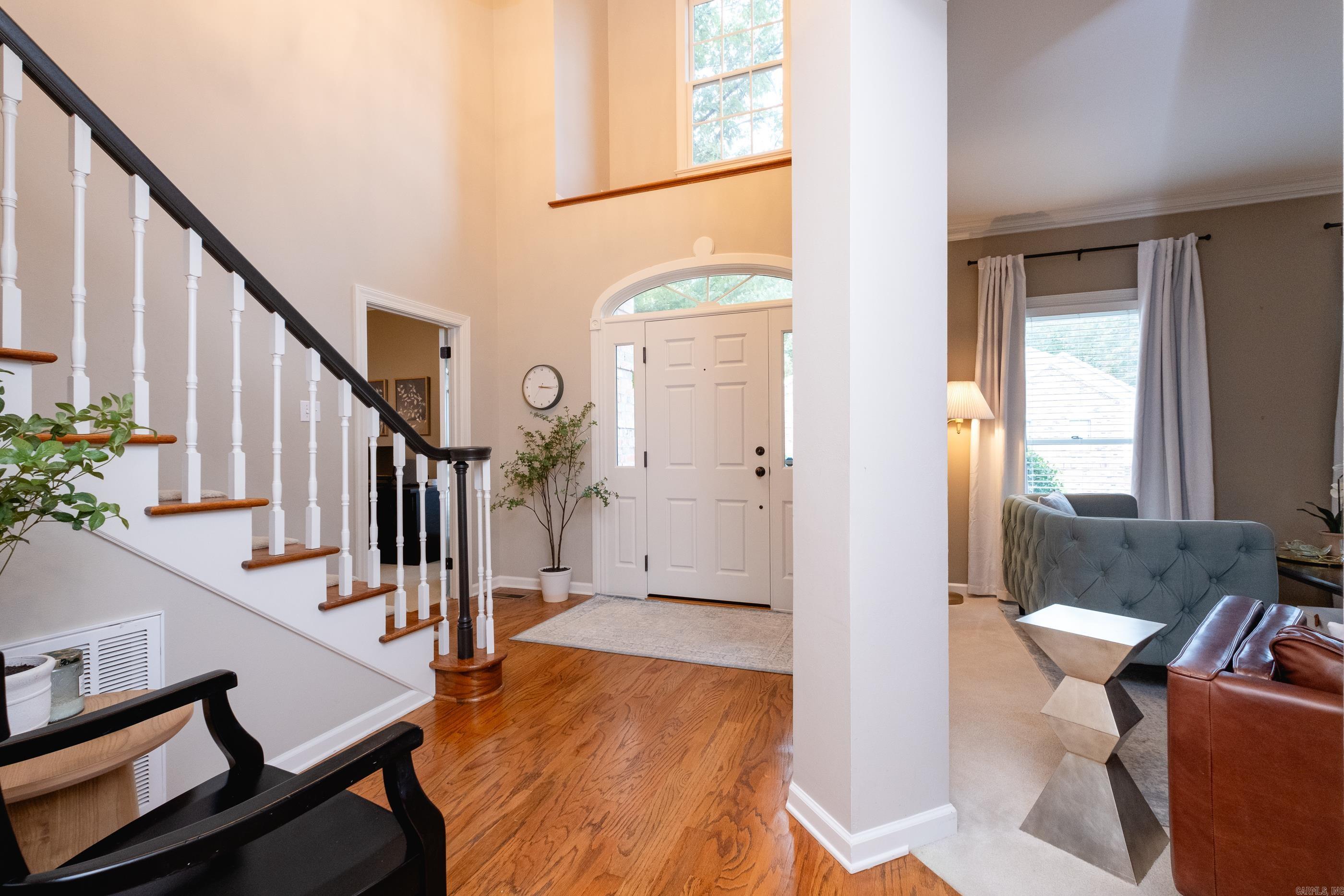 4307 Valley View