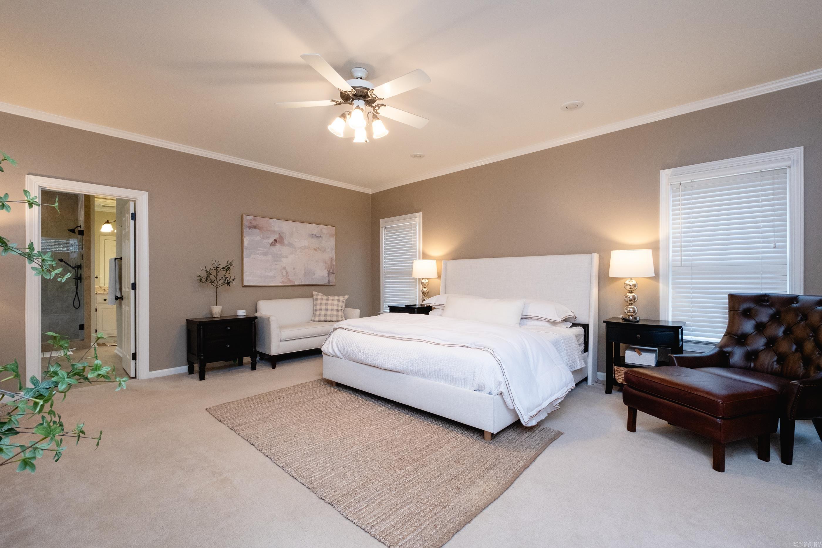 4307 Valley View