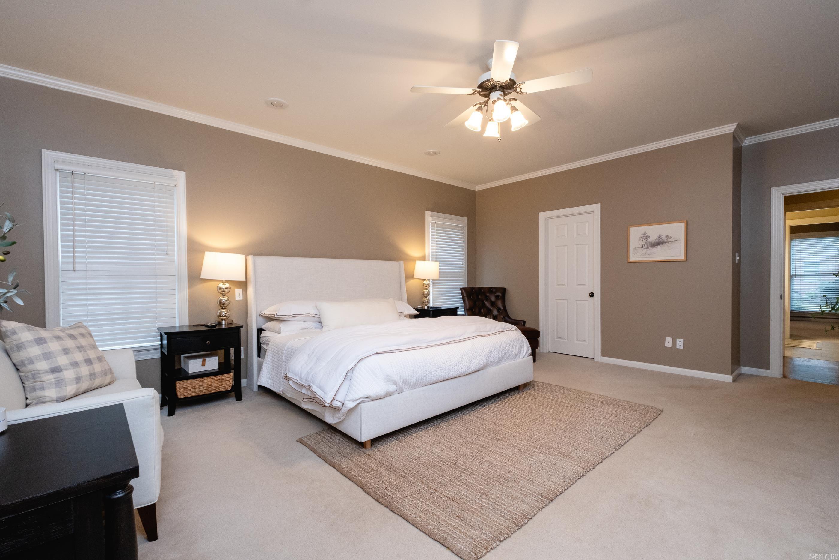 4307 Valley View