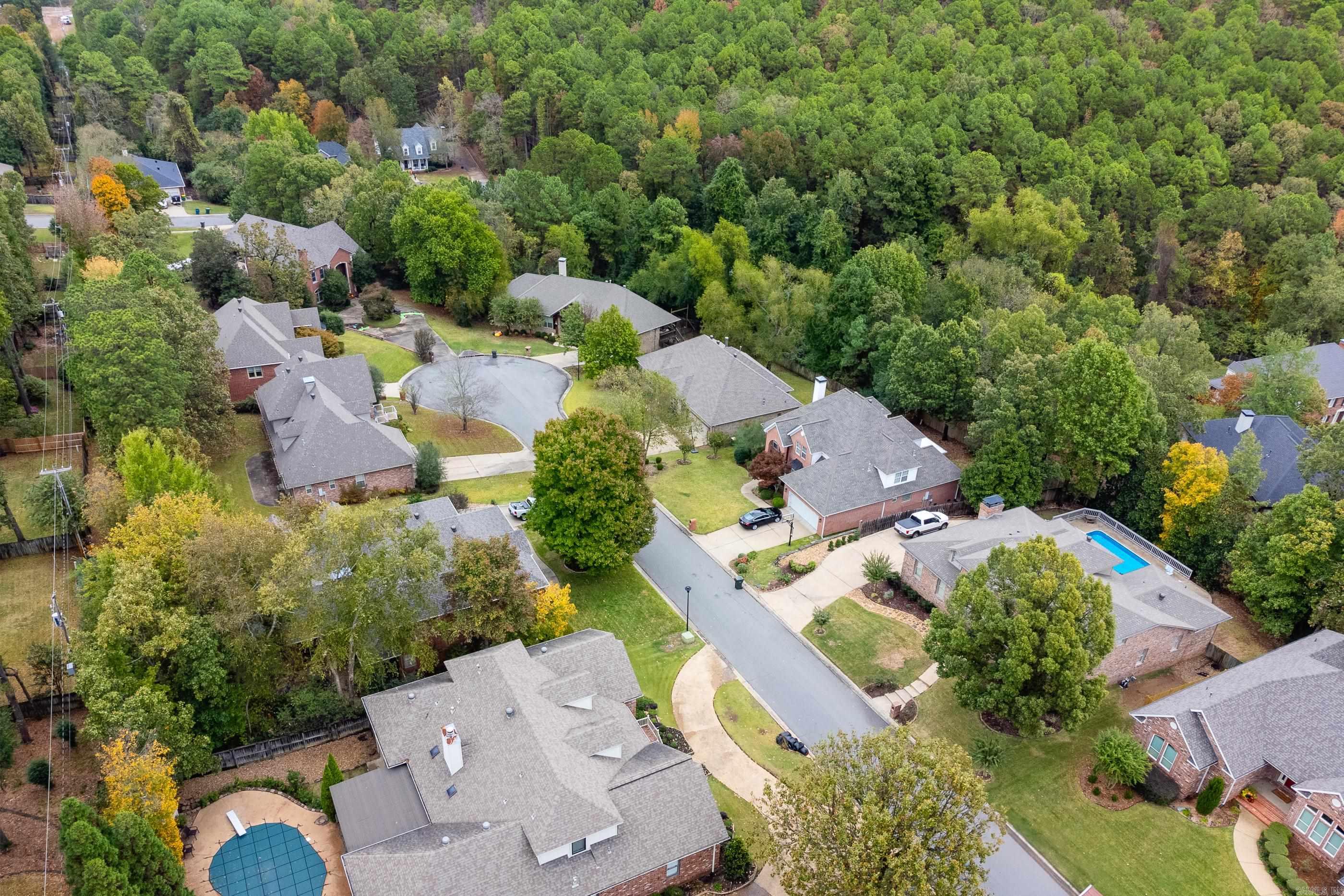 4307 Valley View