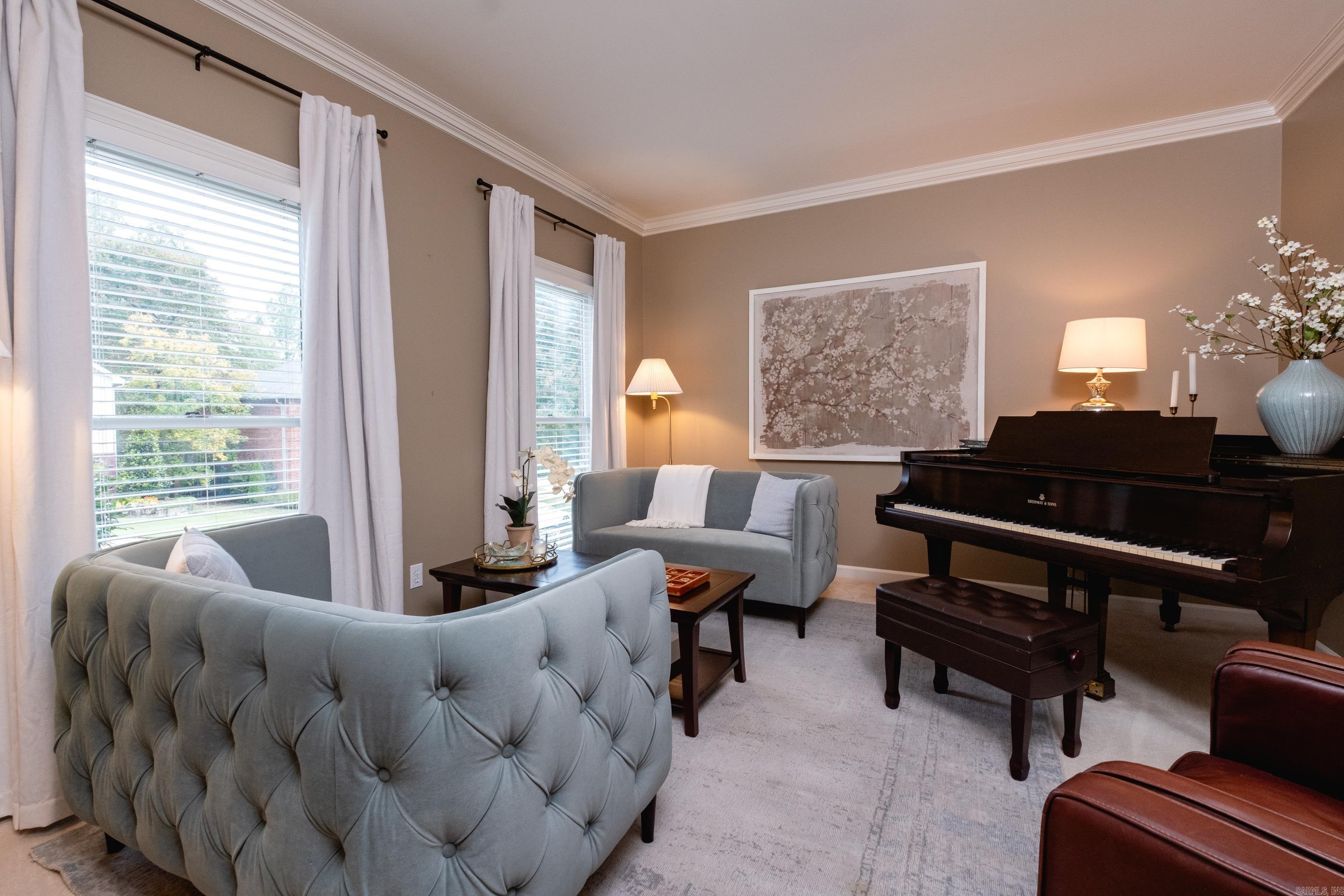 4307 Valley View