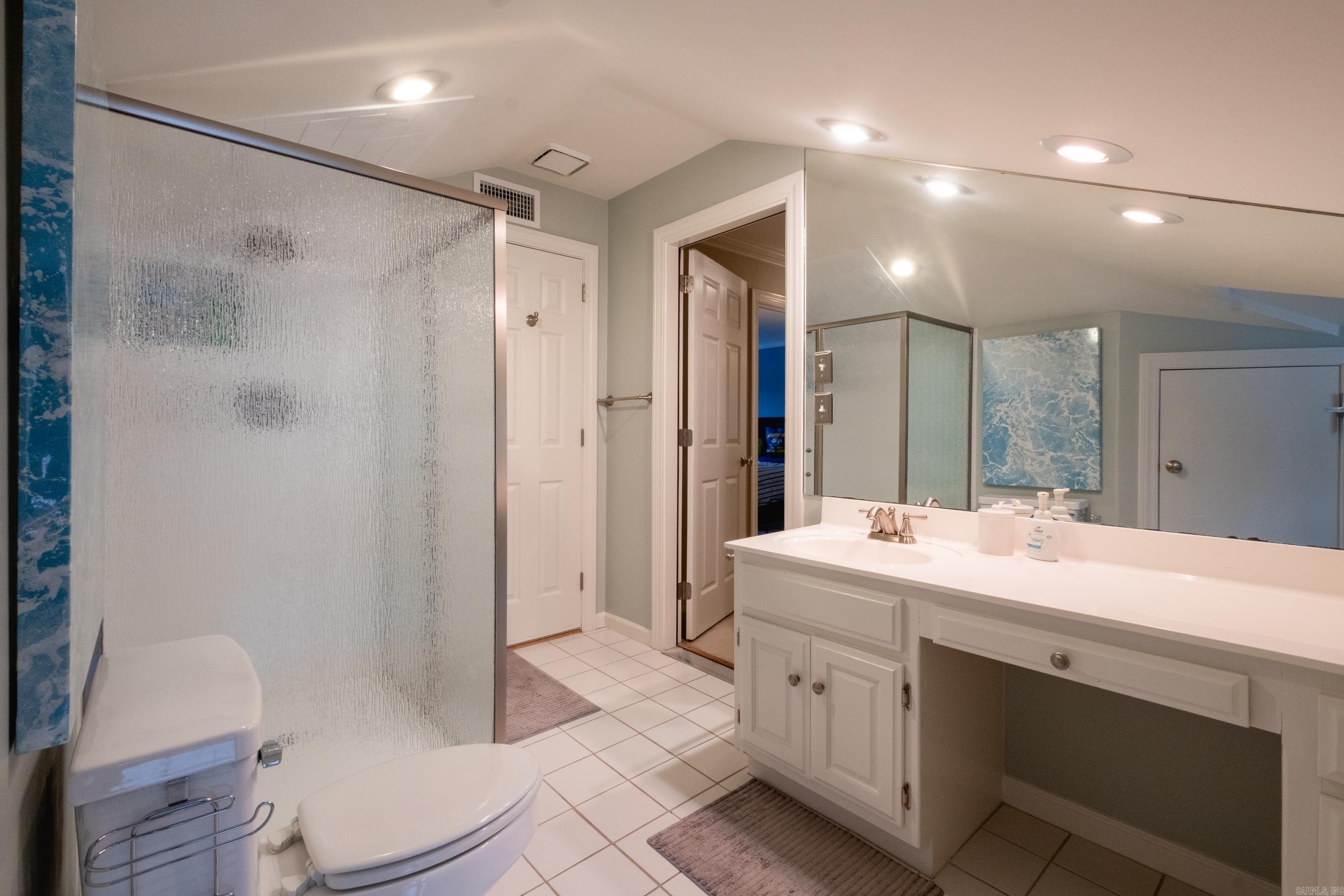 4307 Valley View