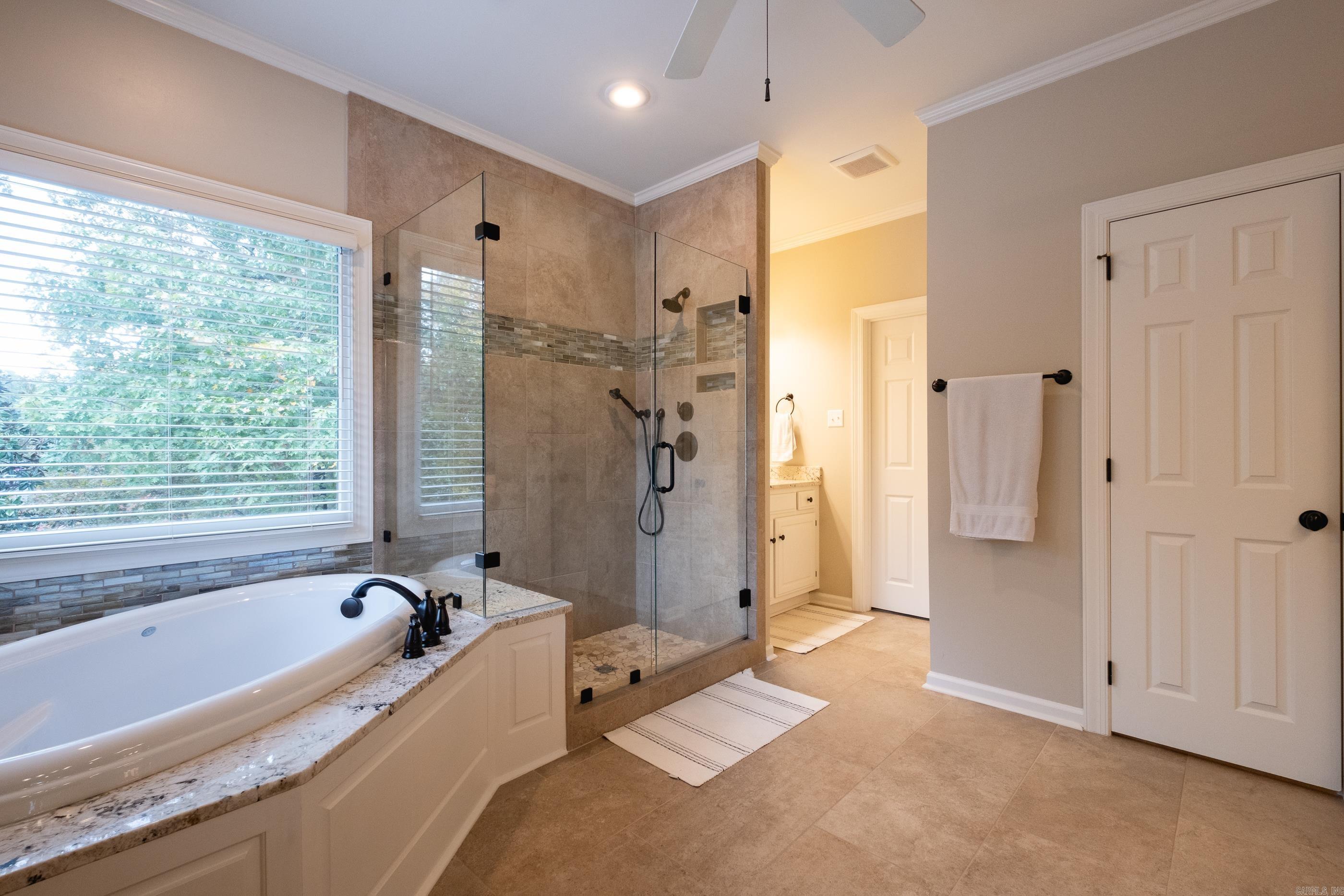 4307 Valley View