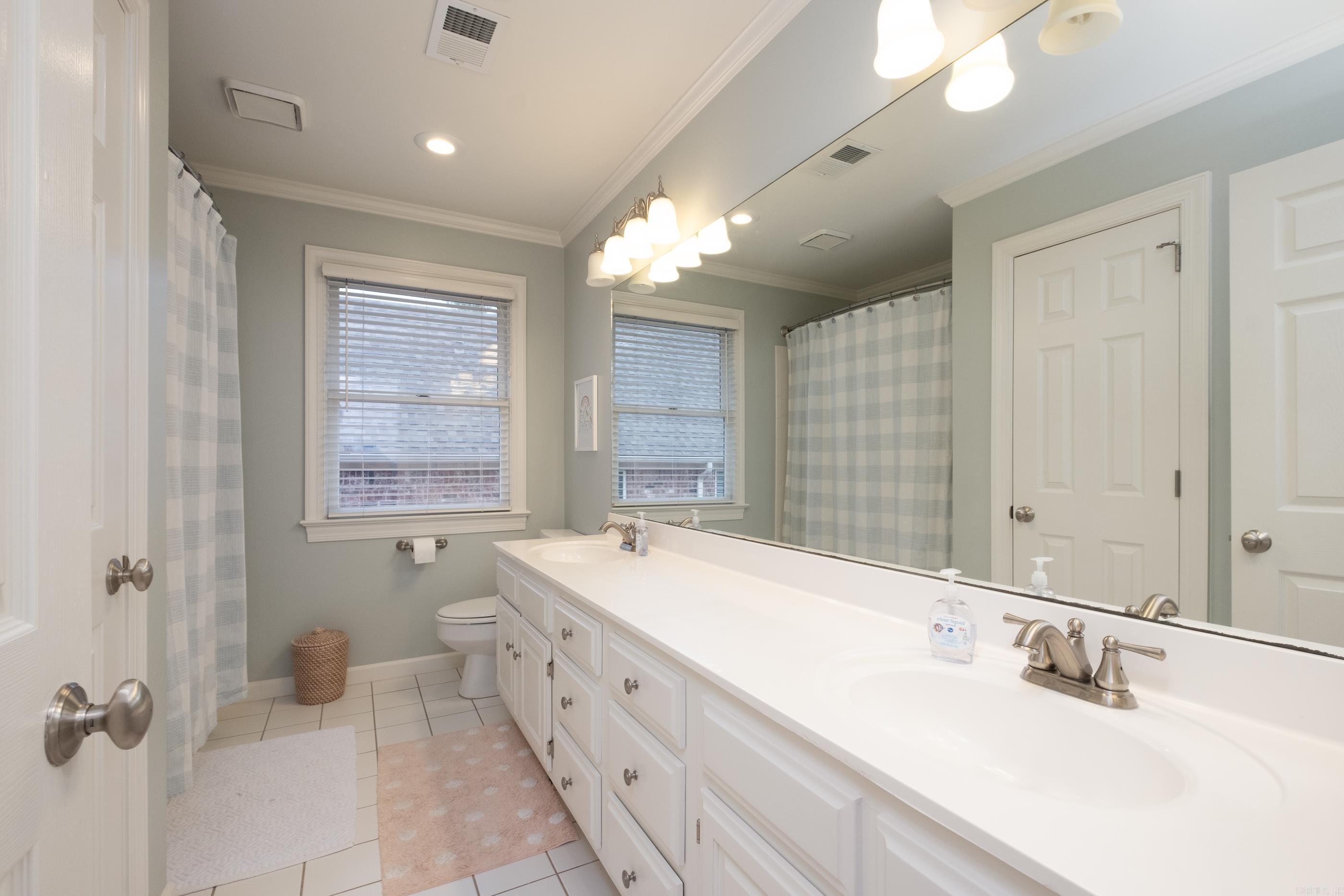 4307 Valley View