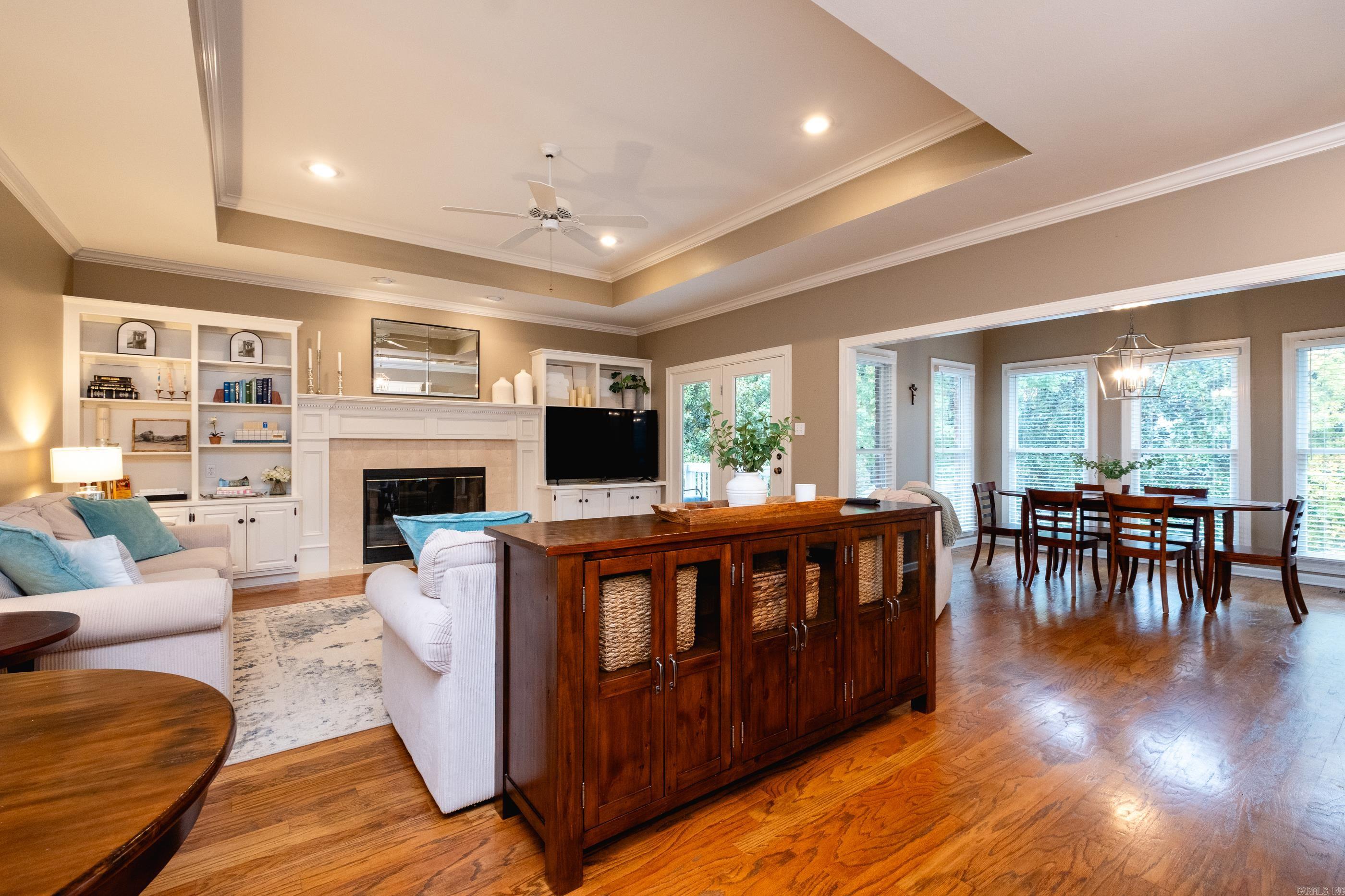 4307 Valley View