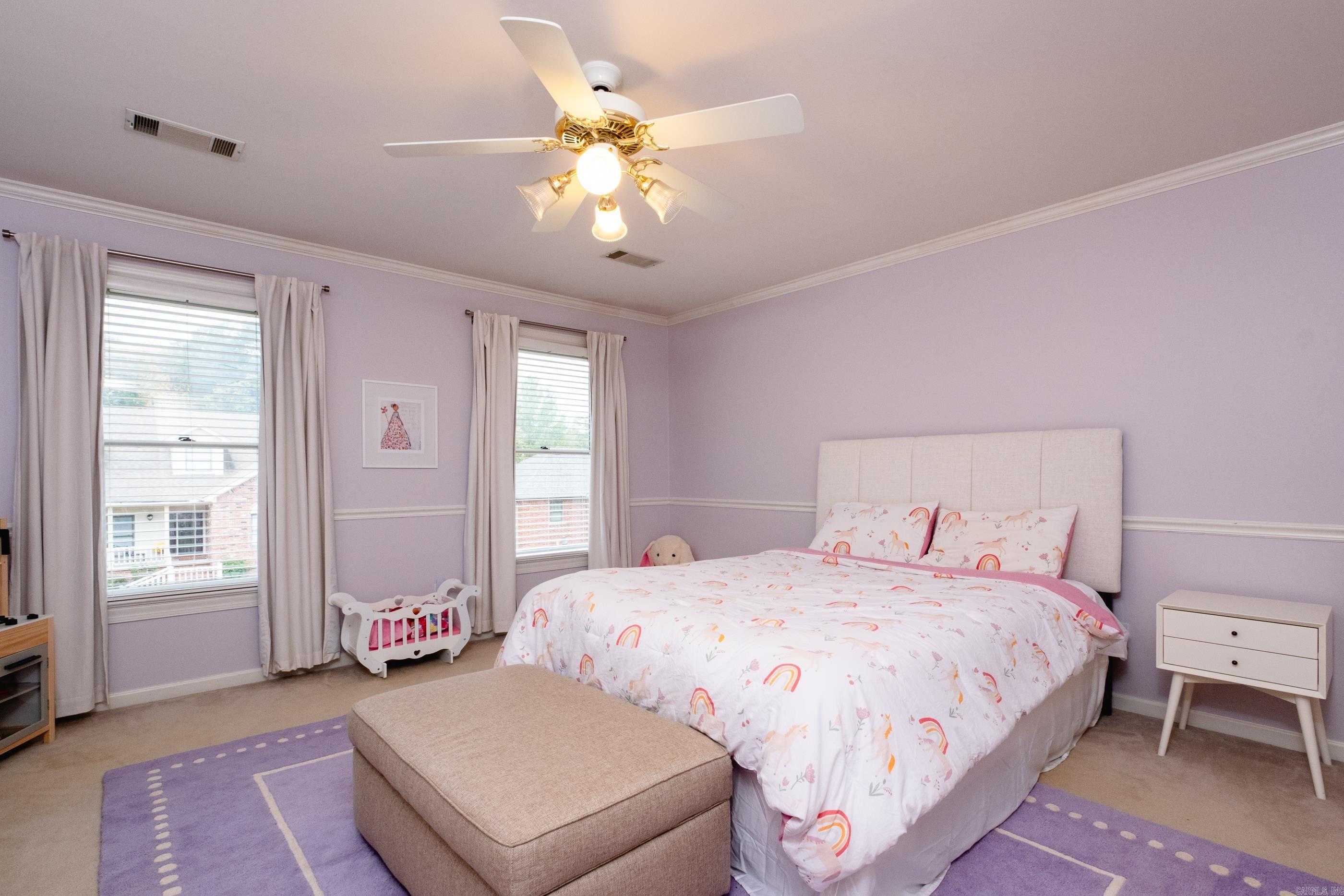 4307 Valley View