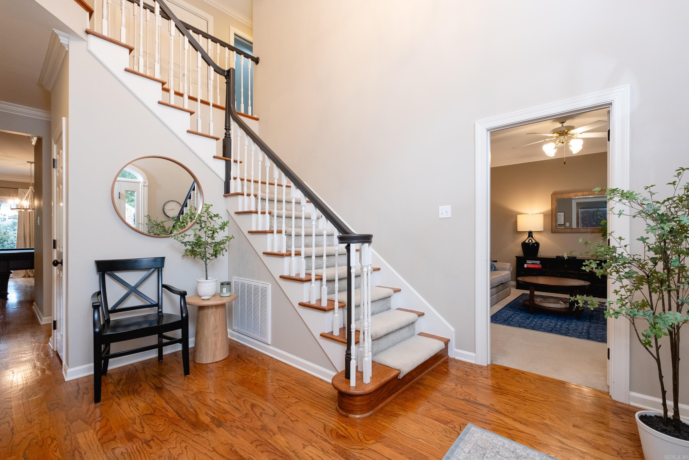 4307 Valley View