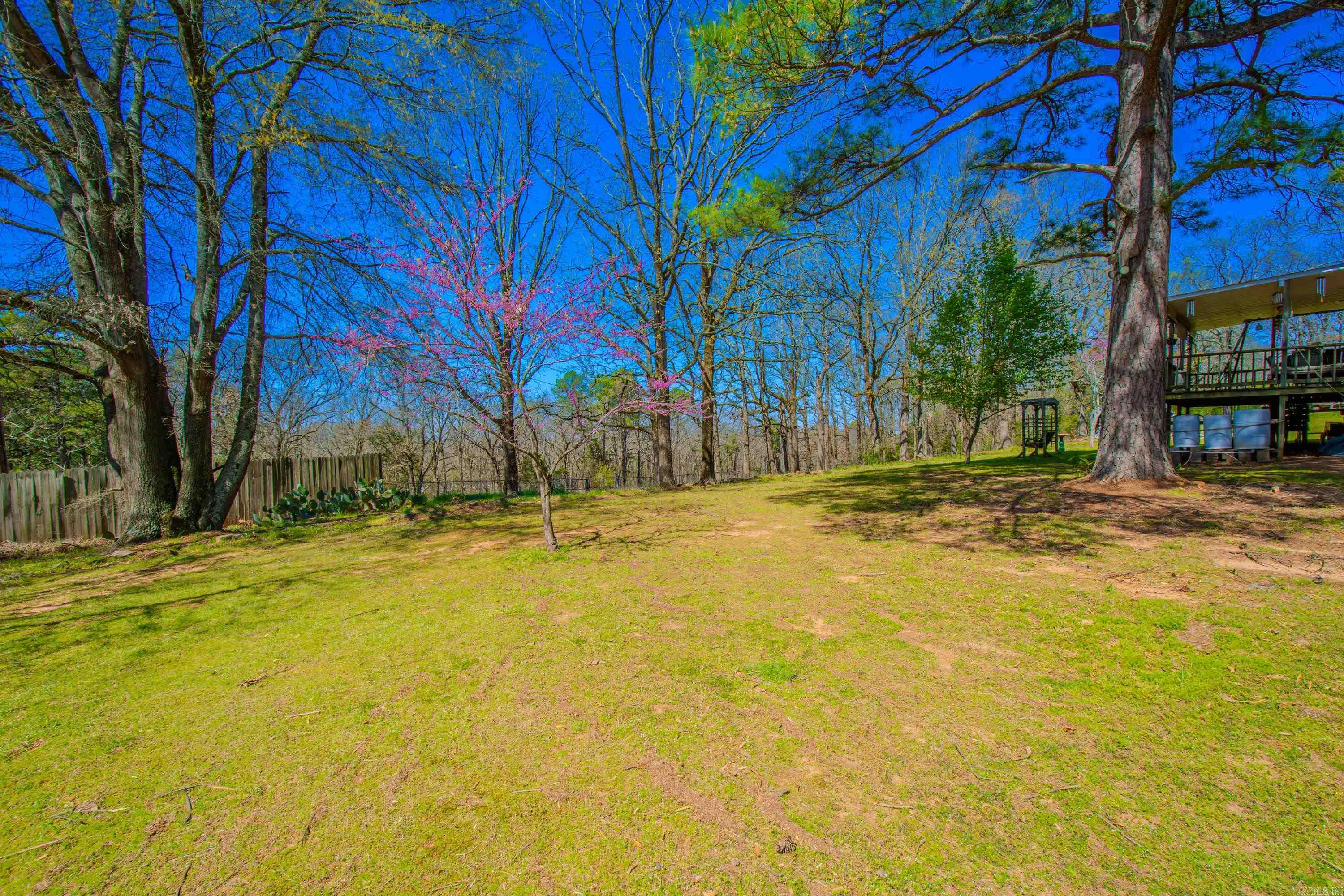 10623 Mundo Rd