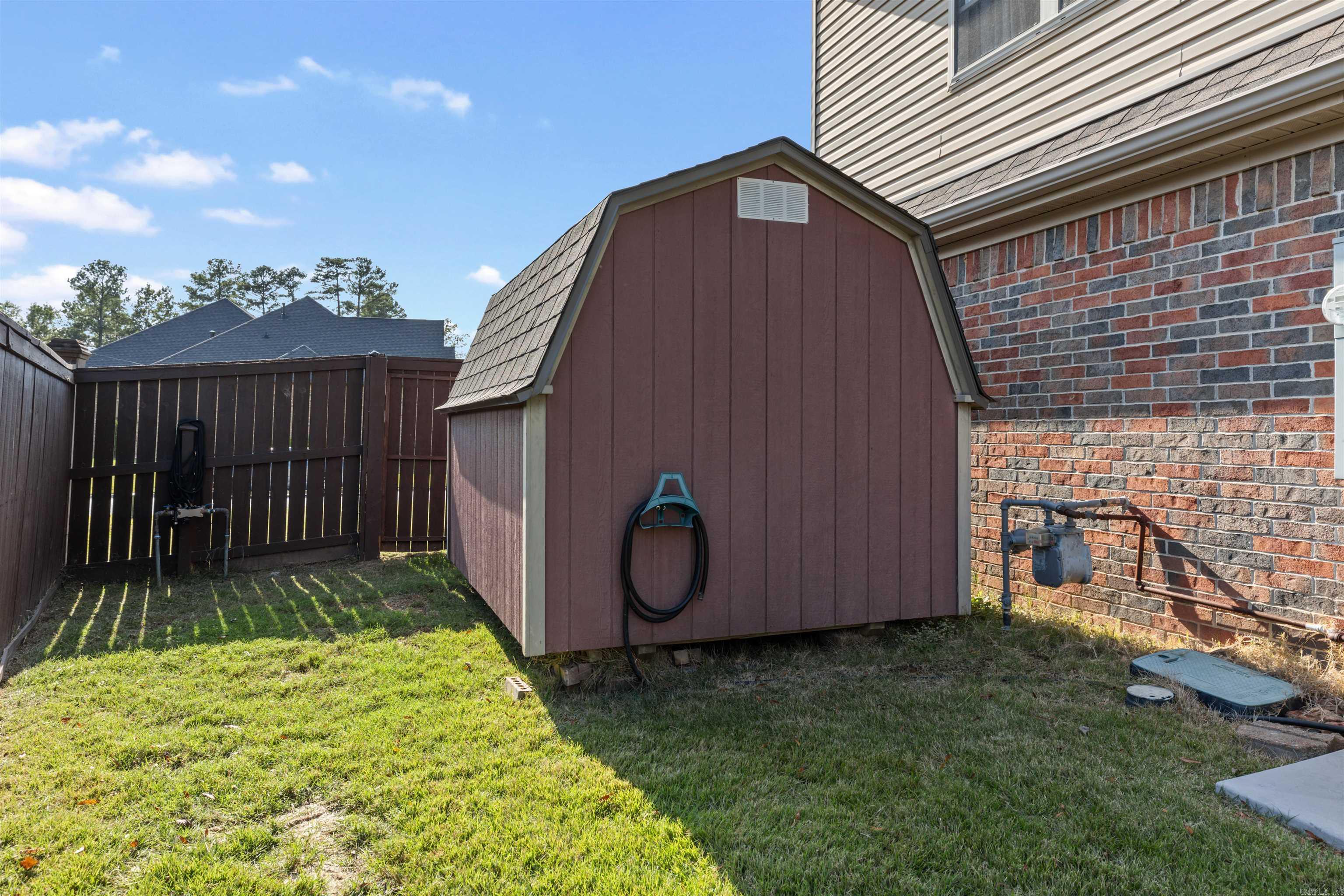 125 Lucia Lane