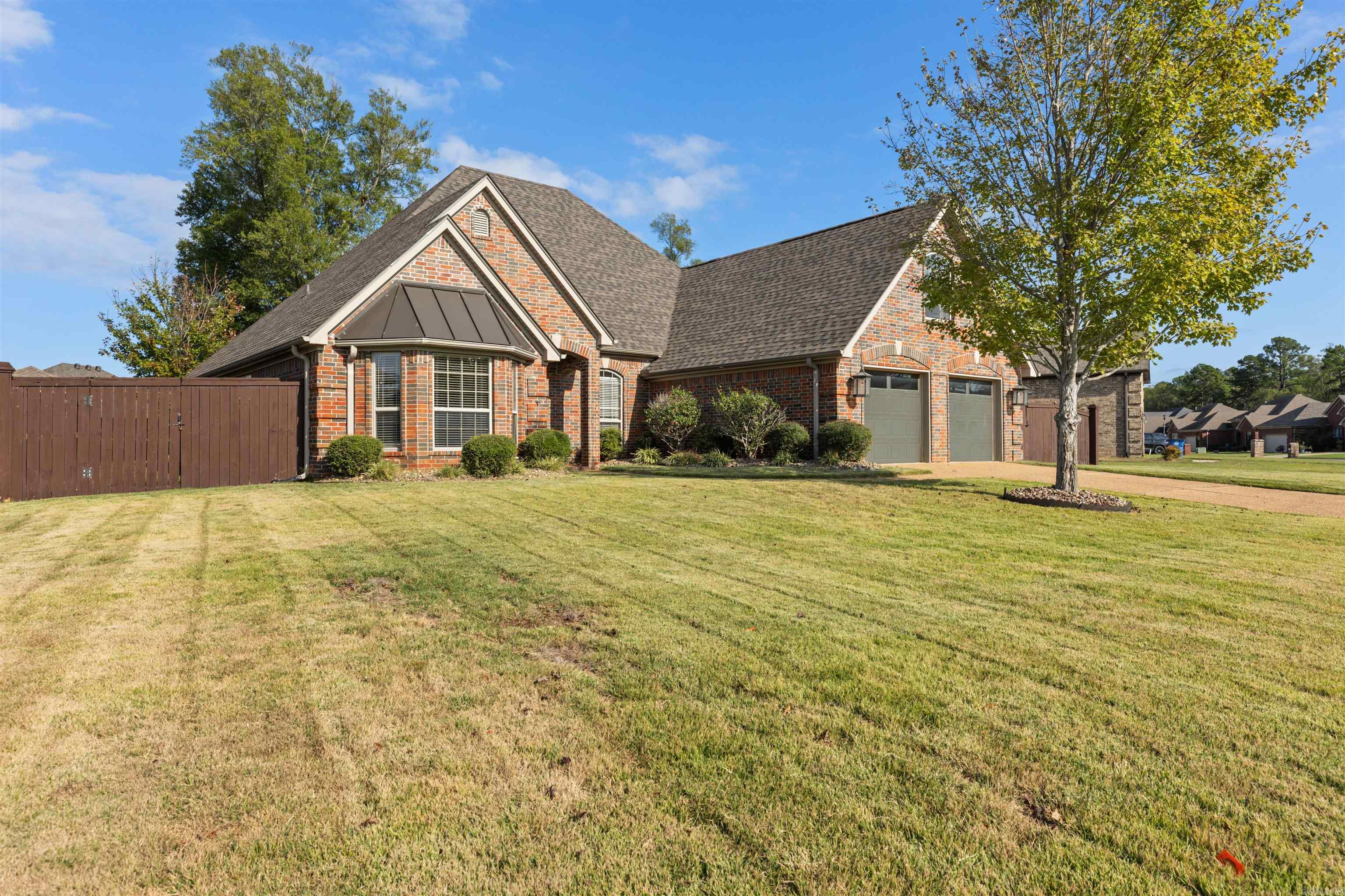 125 Lucia Lane