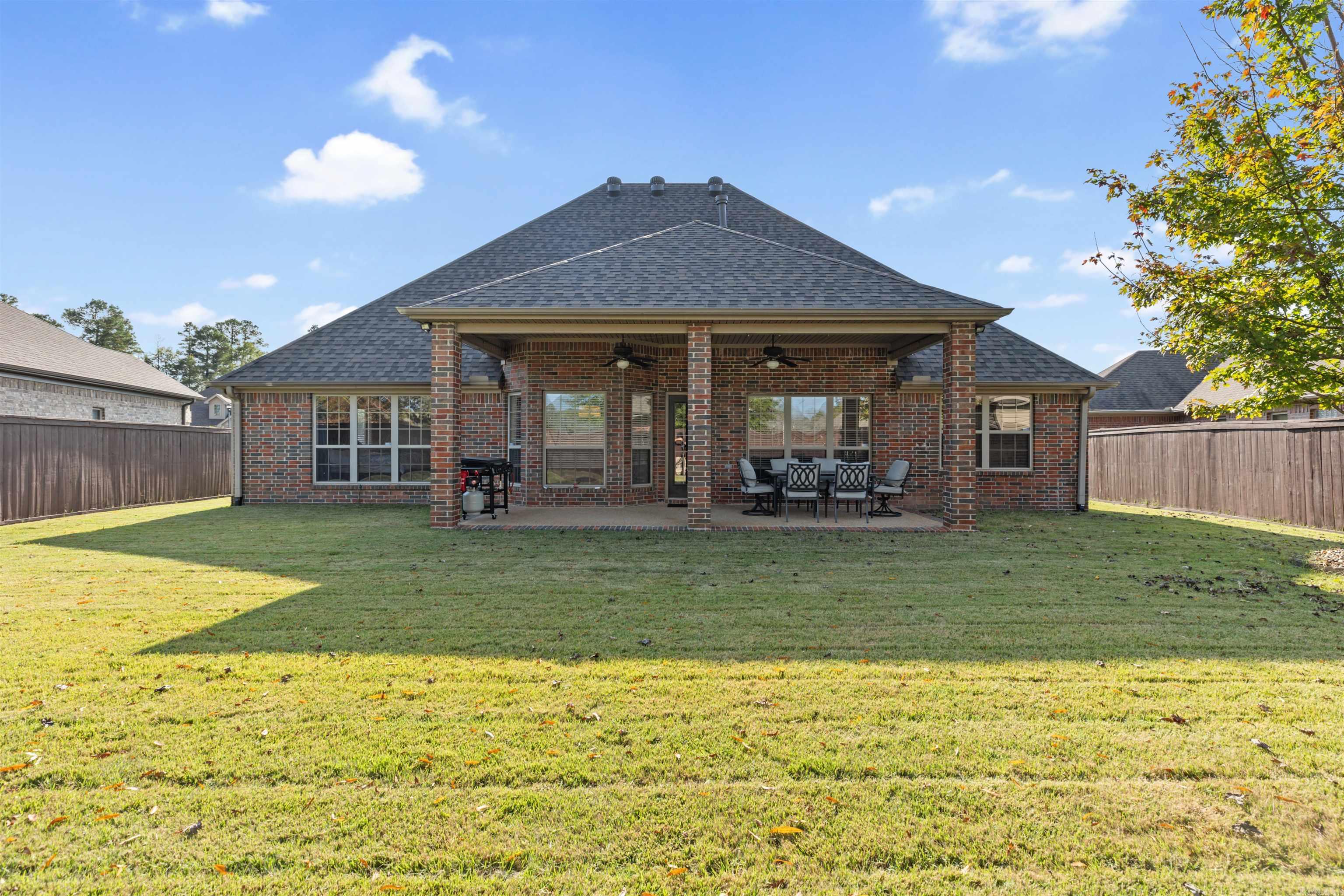 125 Lucia Lane