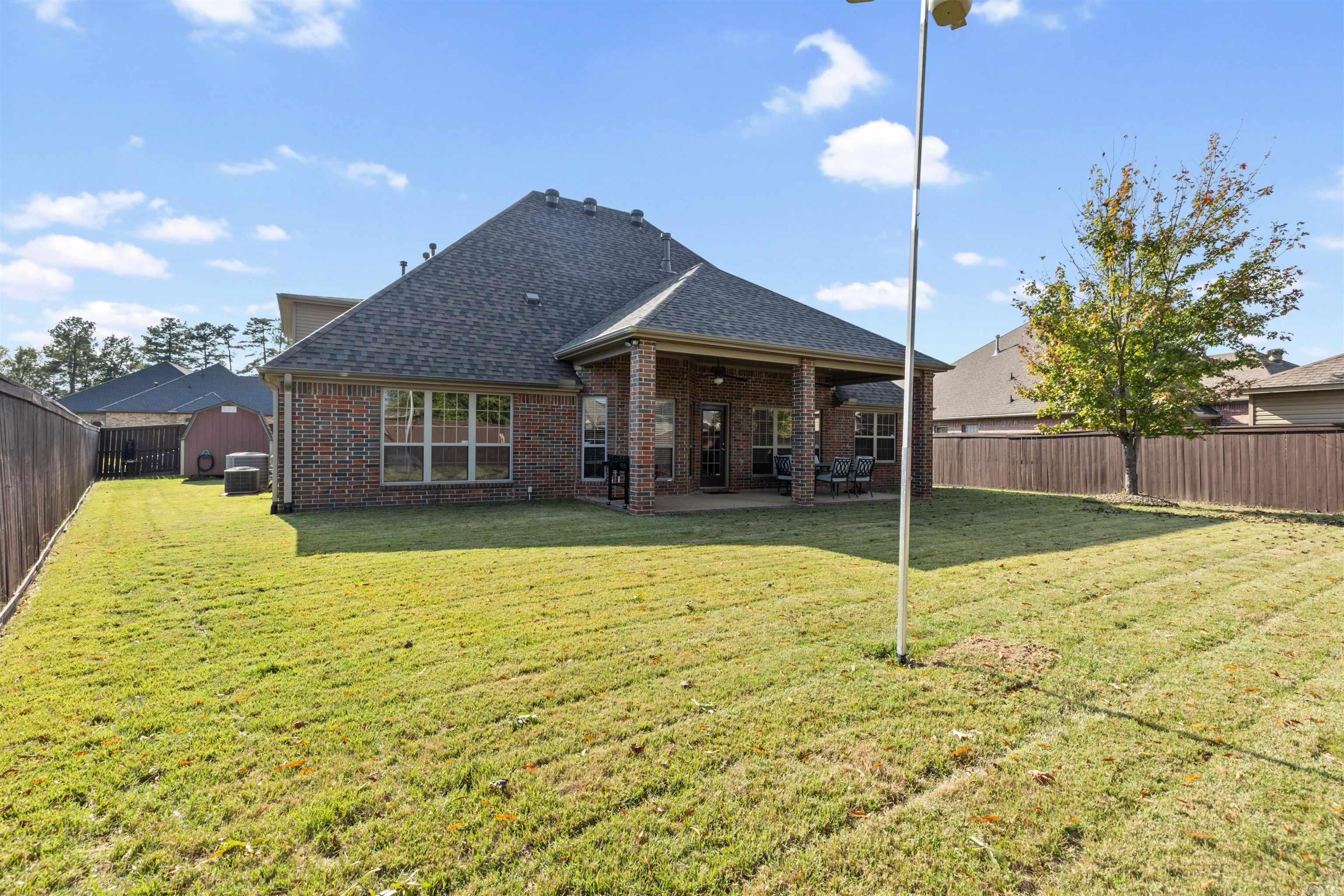 125 Lucia Lane
