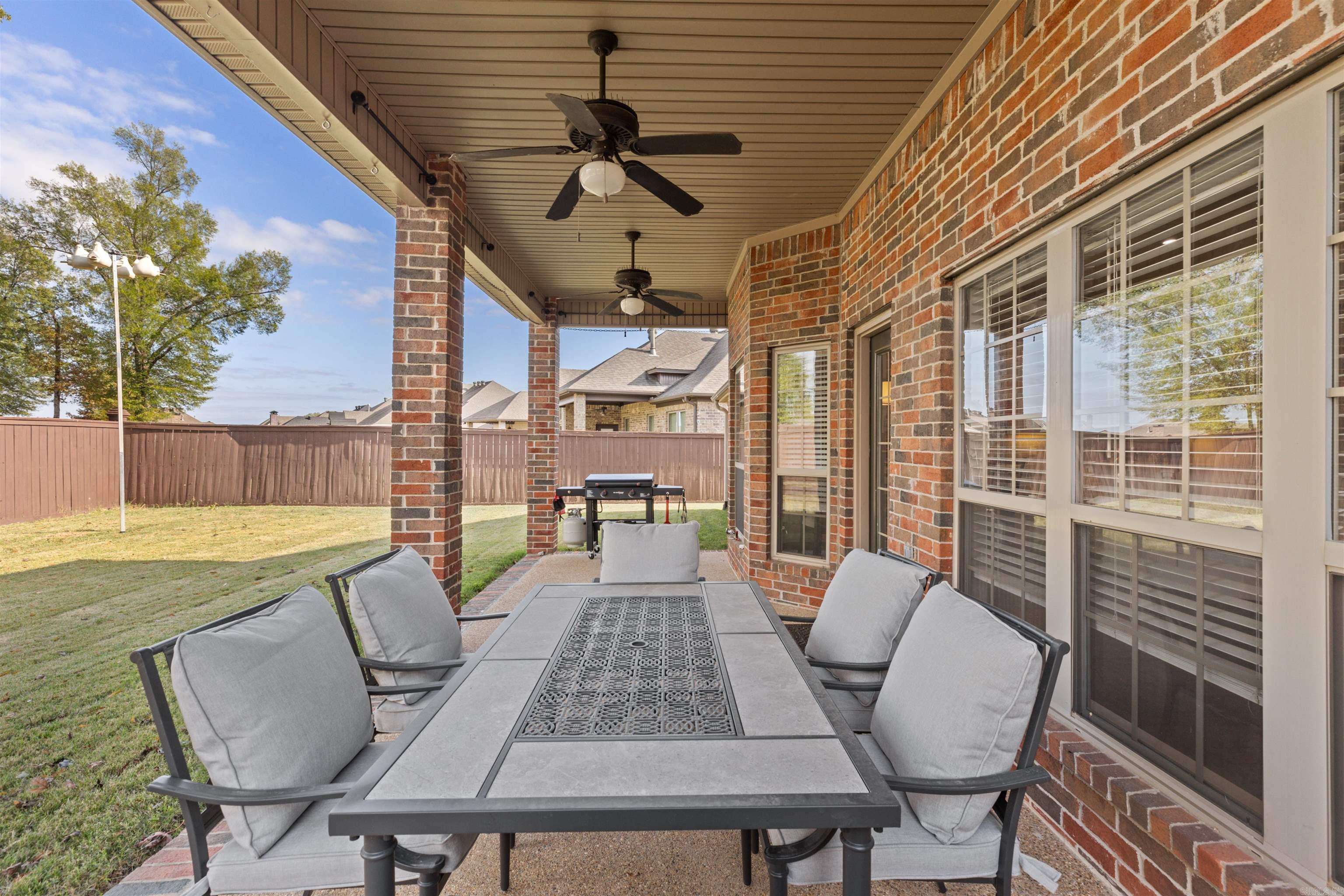 125 Lucia Lane