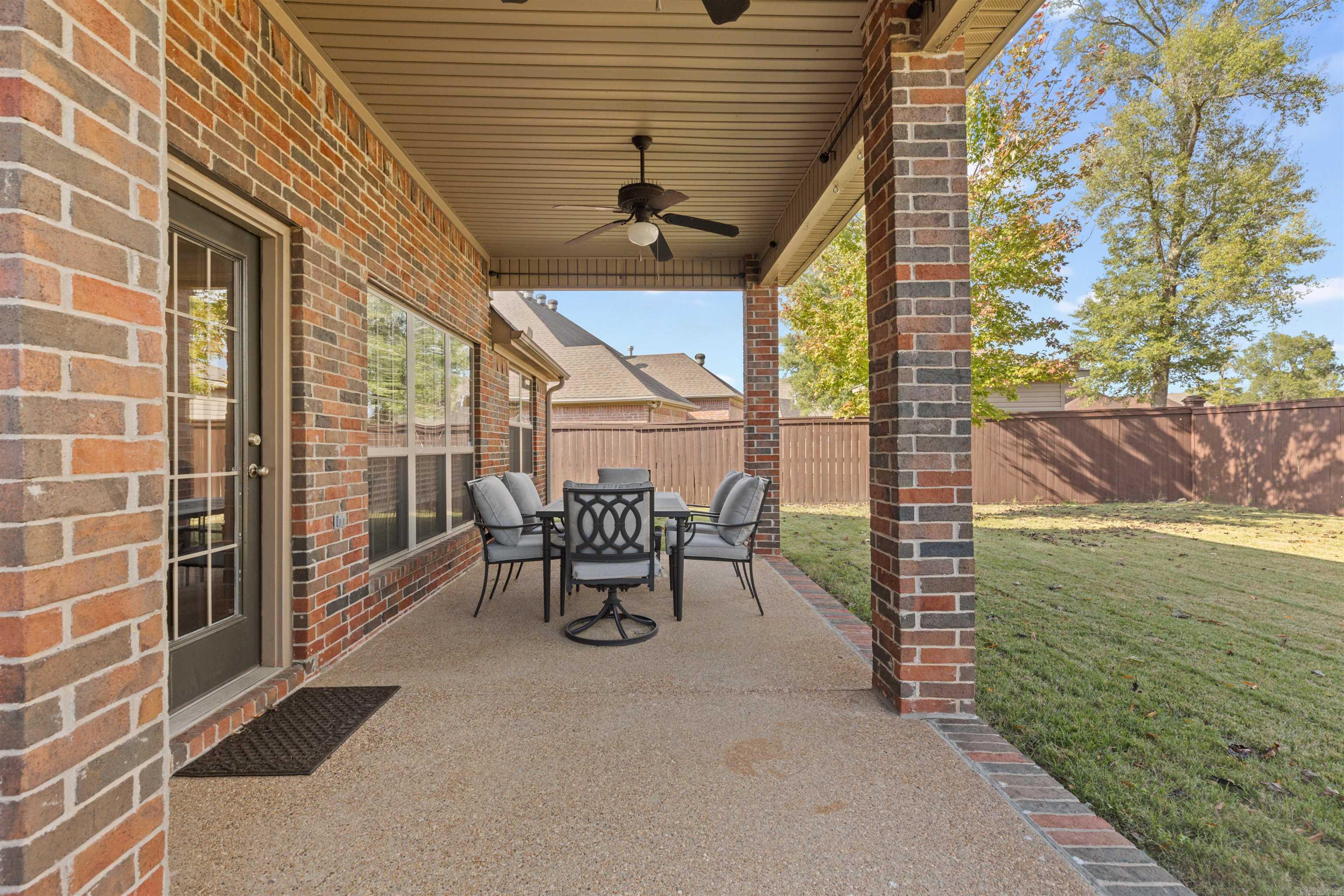 125 Lucia Lane