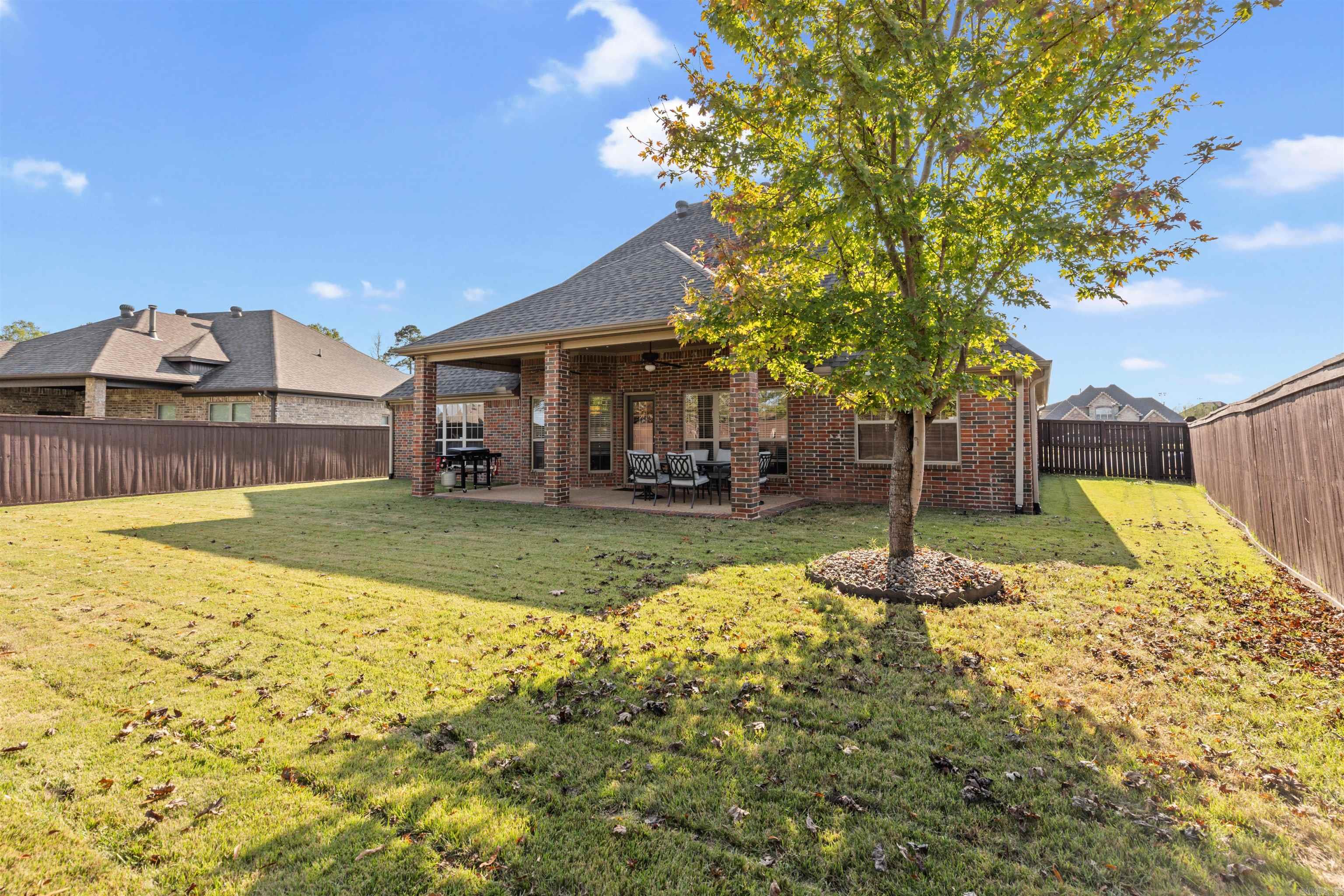 125 Lucia Lane